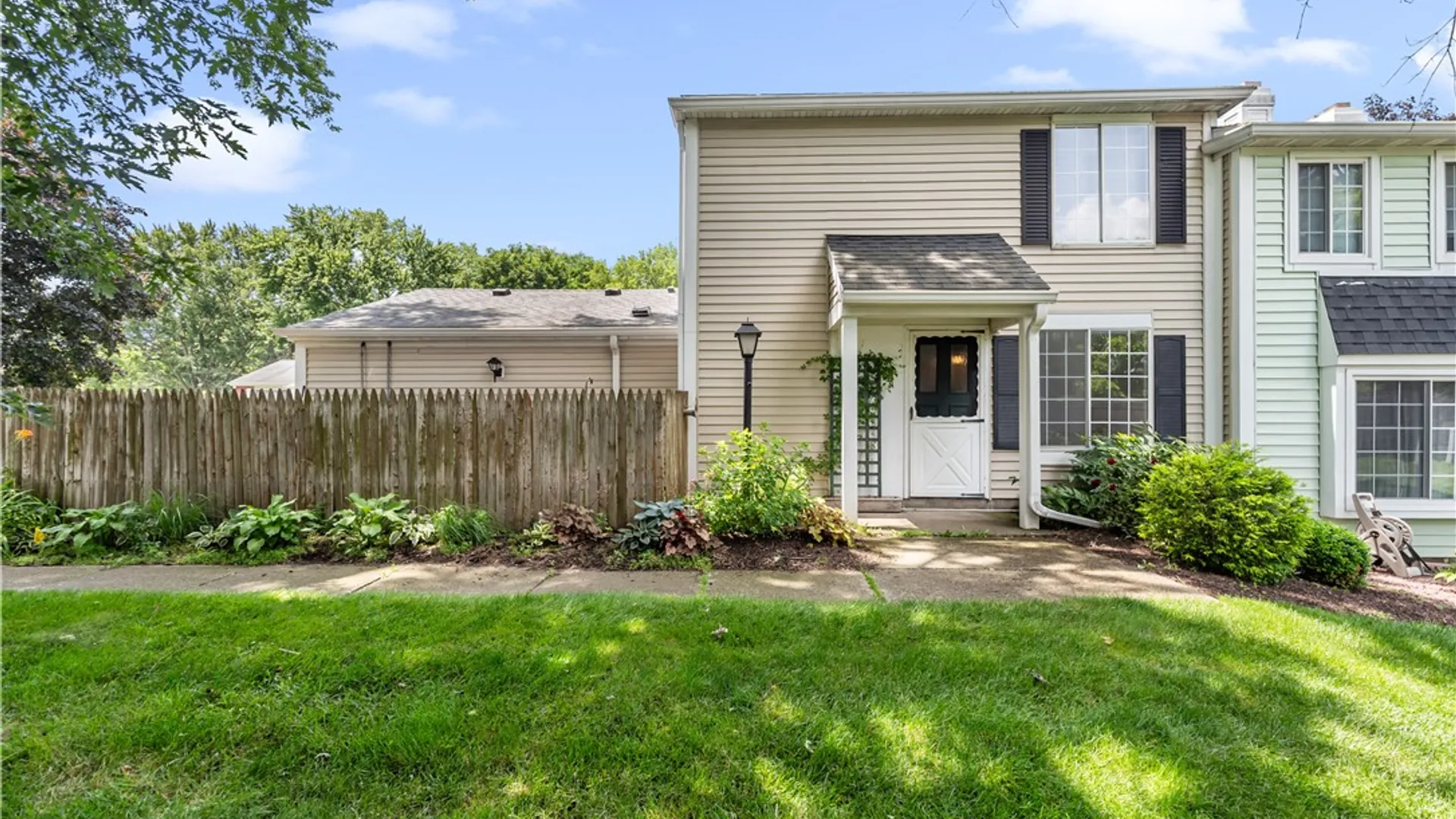 Property at 10 Greenway Boulevard, Riga, NY 14428 3