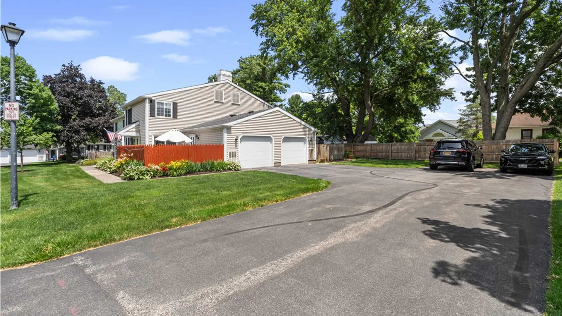 Property at 10 Greenway Boulevard, Riga, NY 14428 6