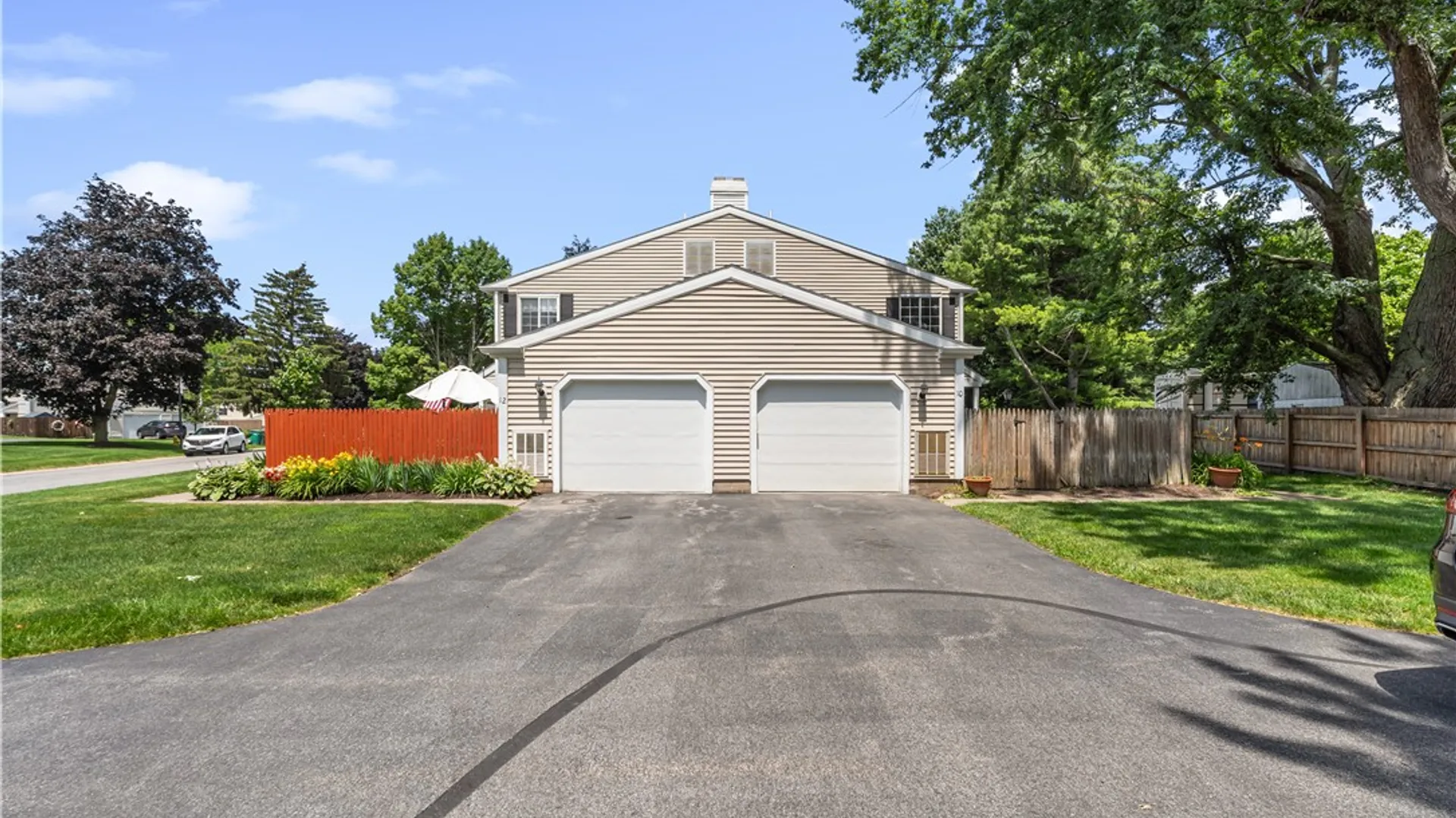 Property at 10 Greenway Boulevard, Riga, NY 14428 10