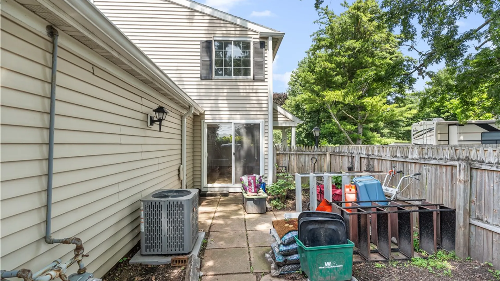 Property at 10 Greenway Boulevard, Riga, NY 14428 13