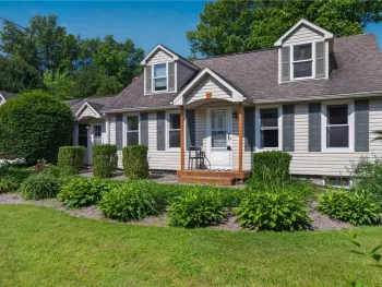 Property at 700 Maple Drive, DeWitt, NY 13066