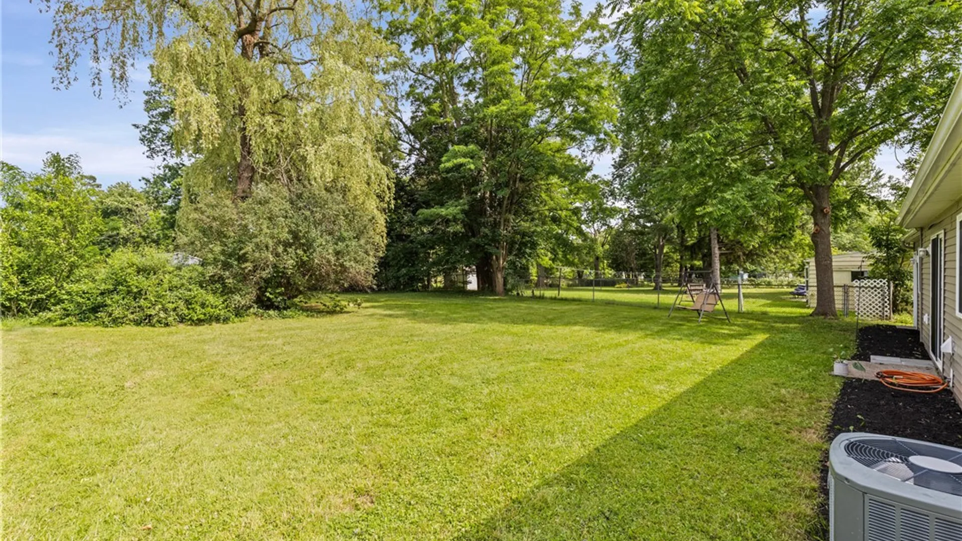 Property at 144 Hyde Parkway, Palmyra, NY 14522 28