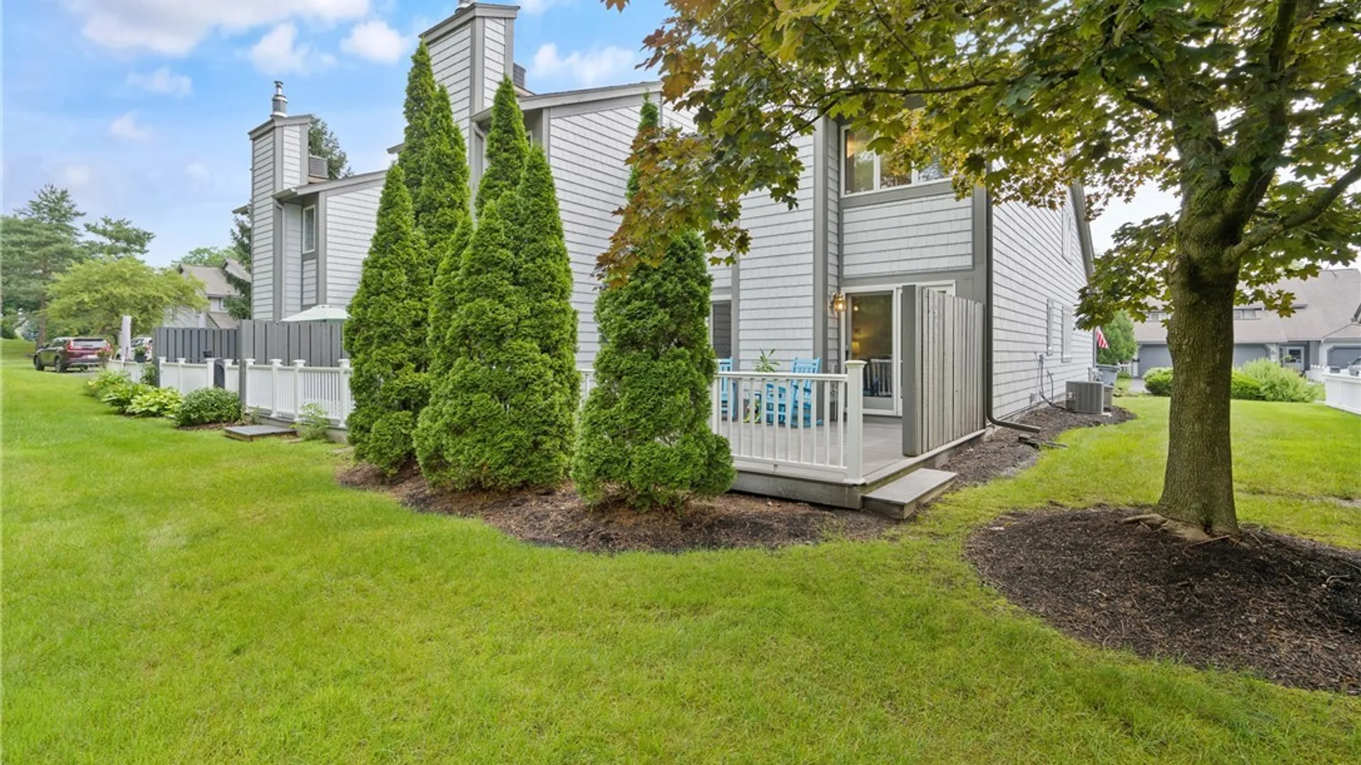 Property at 498 Summerhaven Drive, Manlius, NY 13057 36