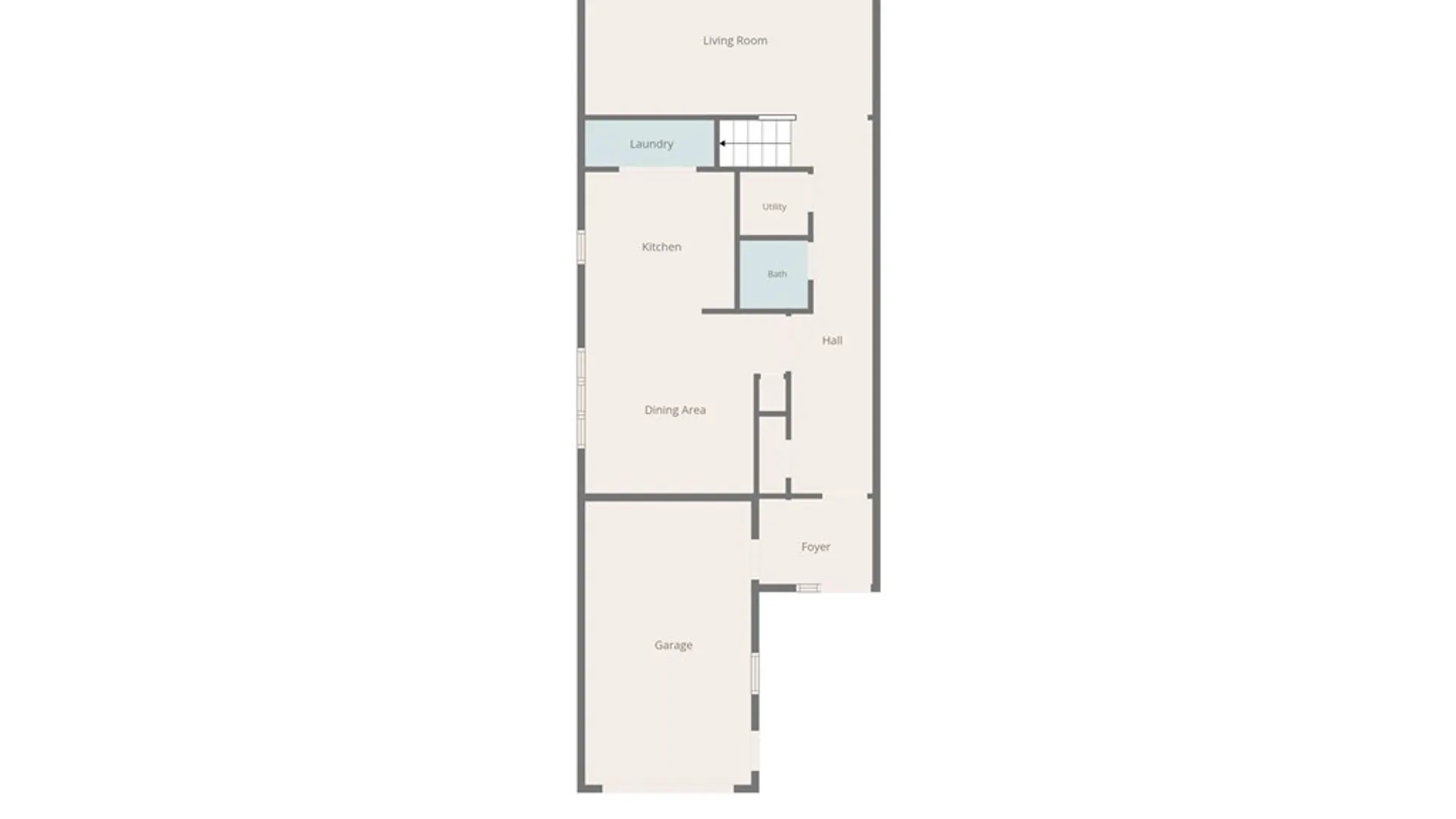 Property at 498 Summerhaven Drive, Manlius, NY 13057 38
