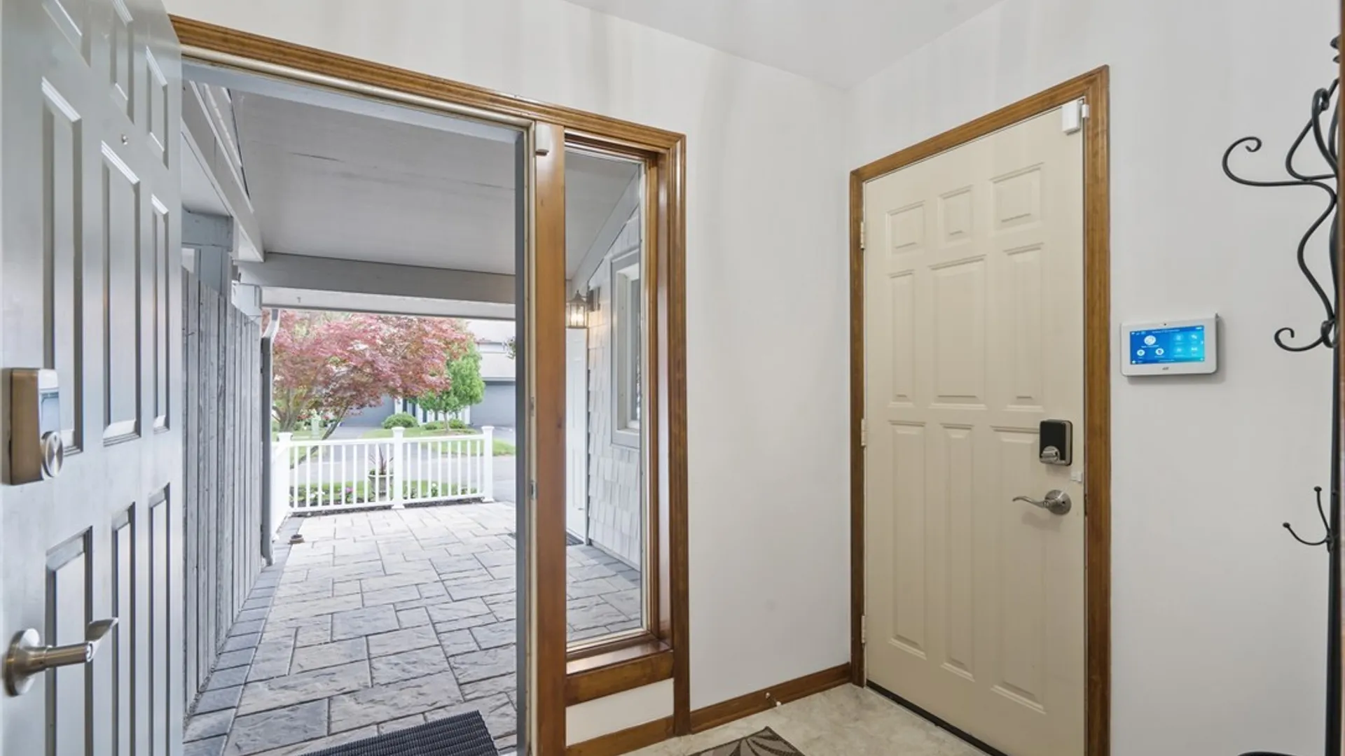 Property at 498 Summerhaven Drive, Manlius, NY 13057 3