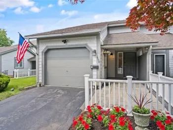 Property at 498 Summerhaven Drive, Manlius, NY 13057