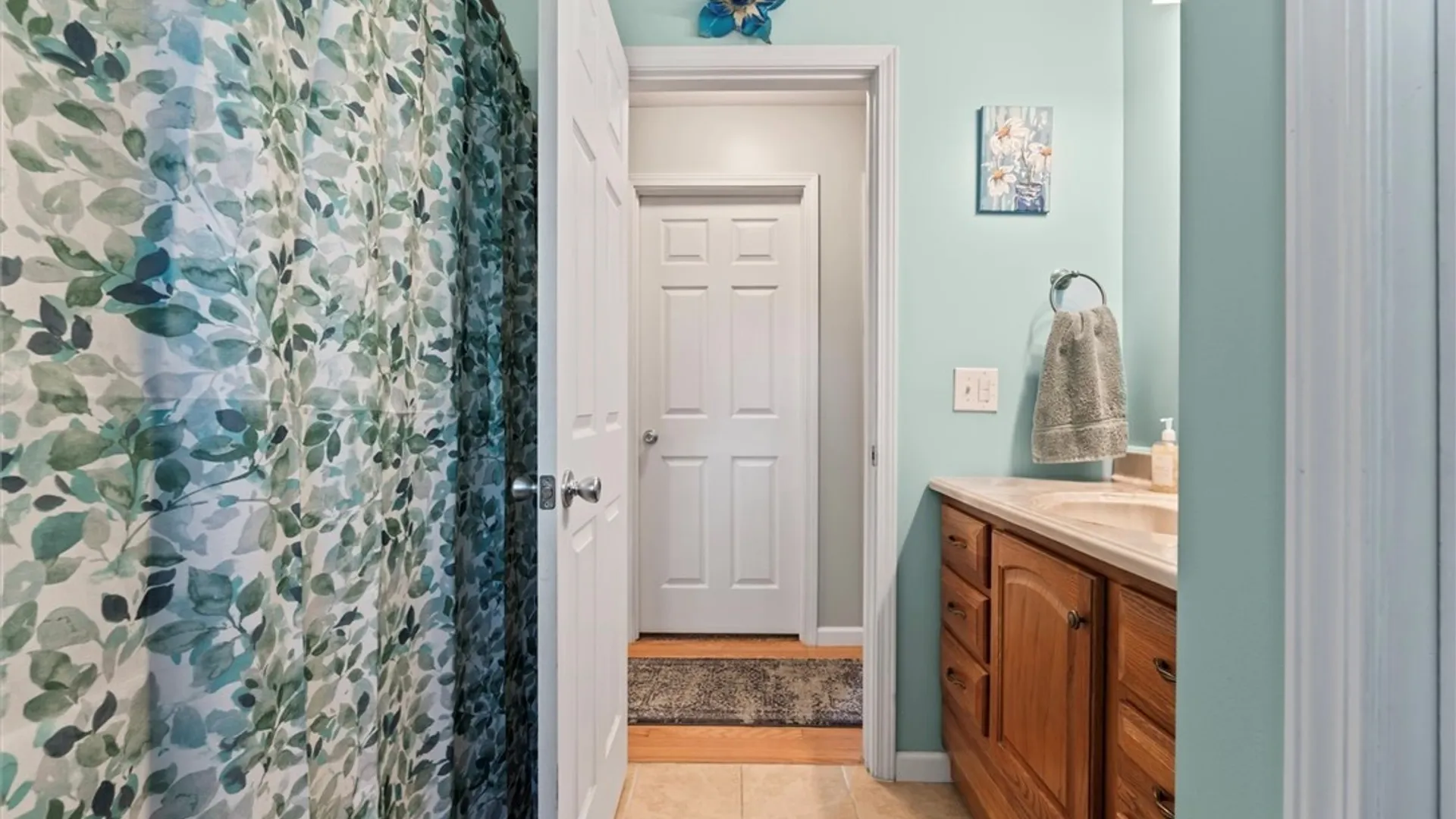 Property at 326 Richfield Boulevard, Salina, NY 13211 22