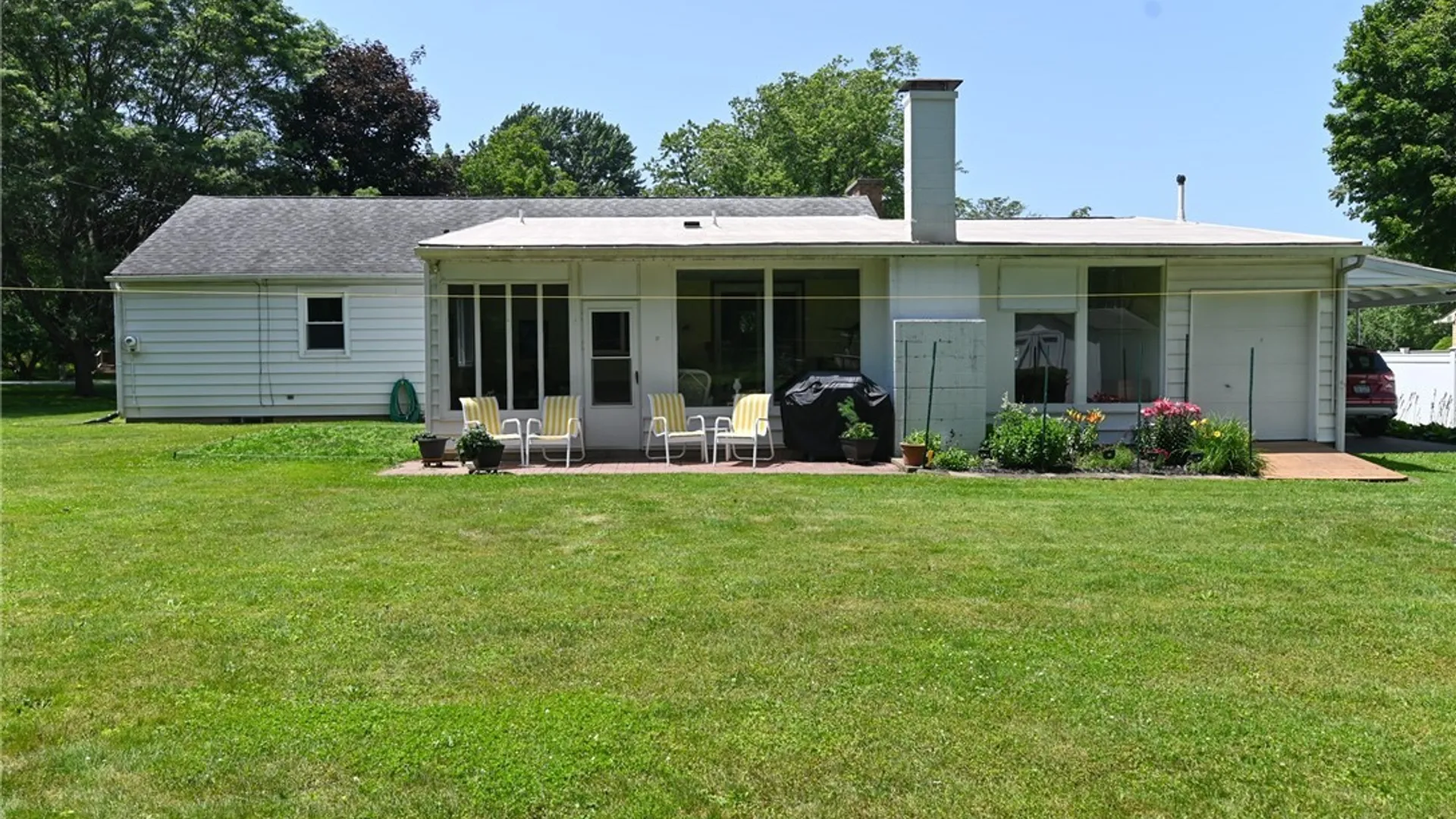 Property at 4775 Bickert Drive, Clarence, NY 14031 34