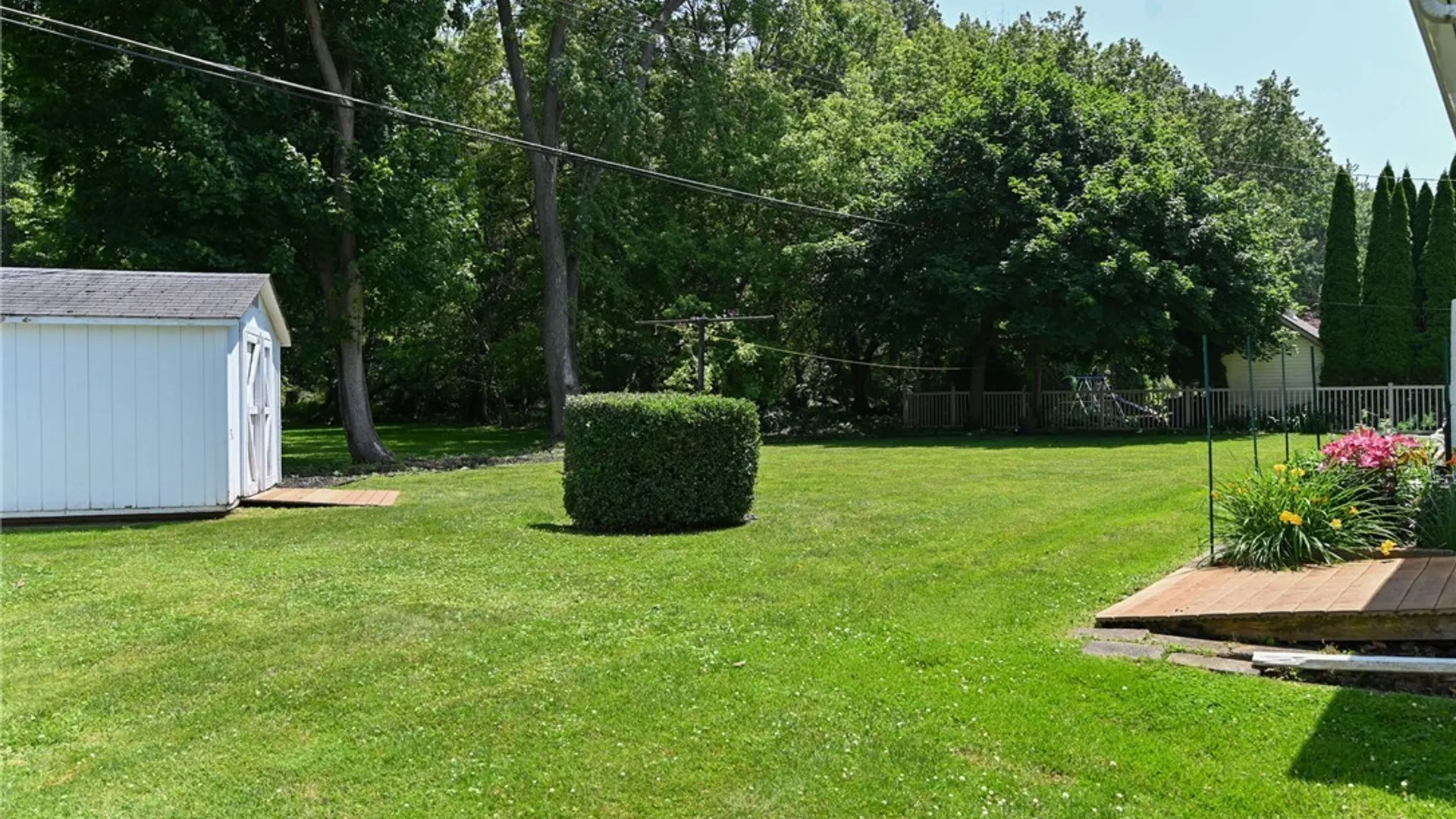 Property at 4775 Bickert Drive, Clarence, NY 14031 35