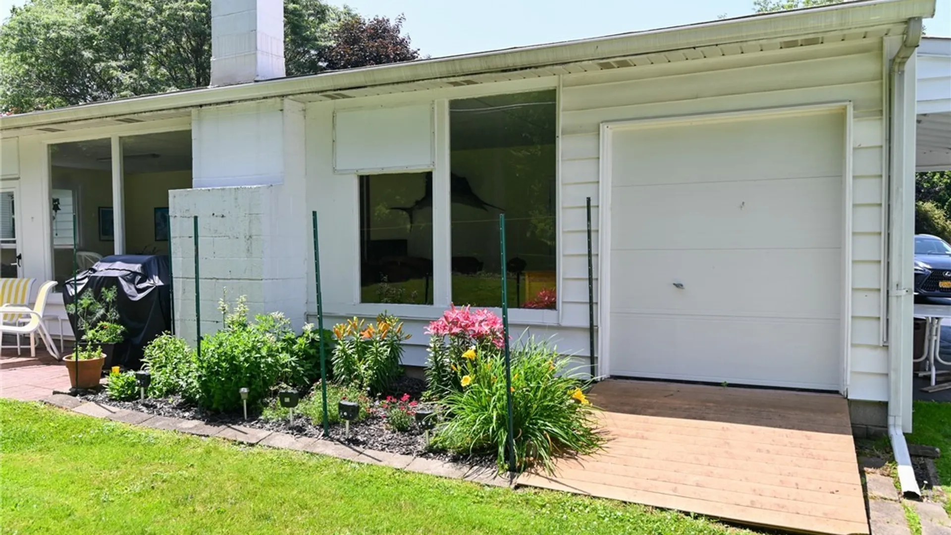 Property at 4775 Bickert Drive, Clarence, NY 14031 38