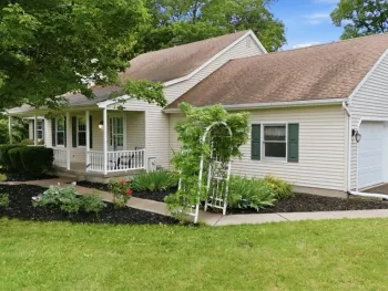 Property at 3275 Wilson Youngstown Road, Wilson, NY 14172