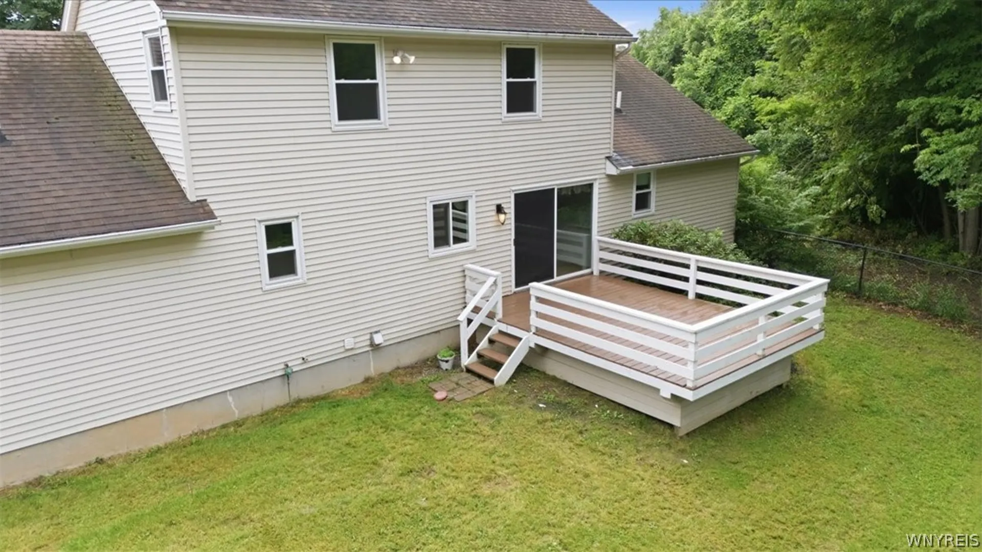 Property at 3275 Wilson Youngstown Road, Wilson, NY 14172 7