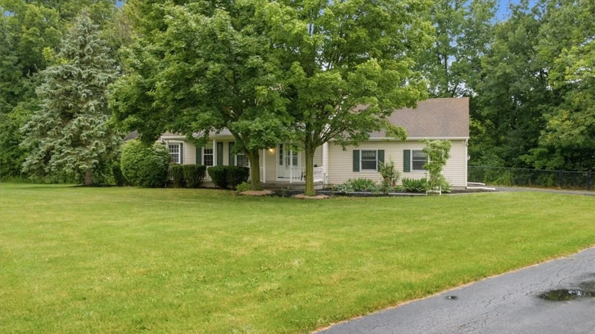 Property at 3275 Wilson Youngstown Road, Wilson, NY 14172 46