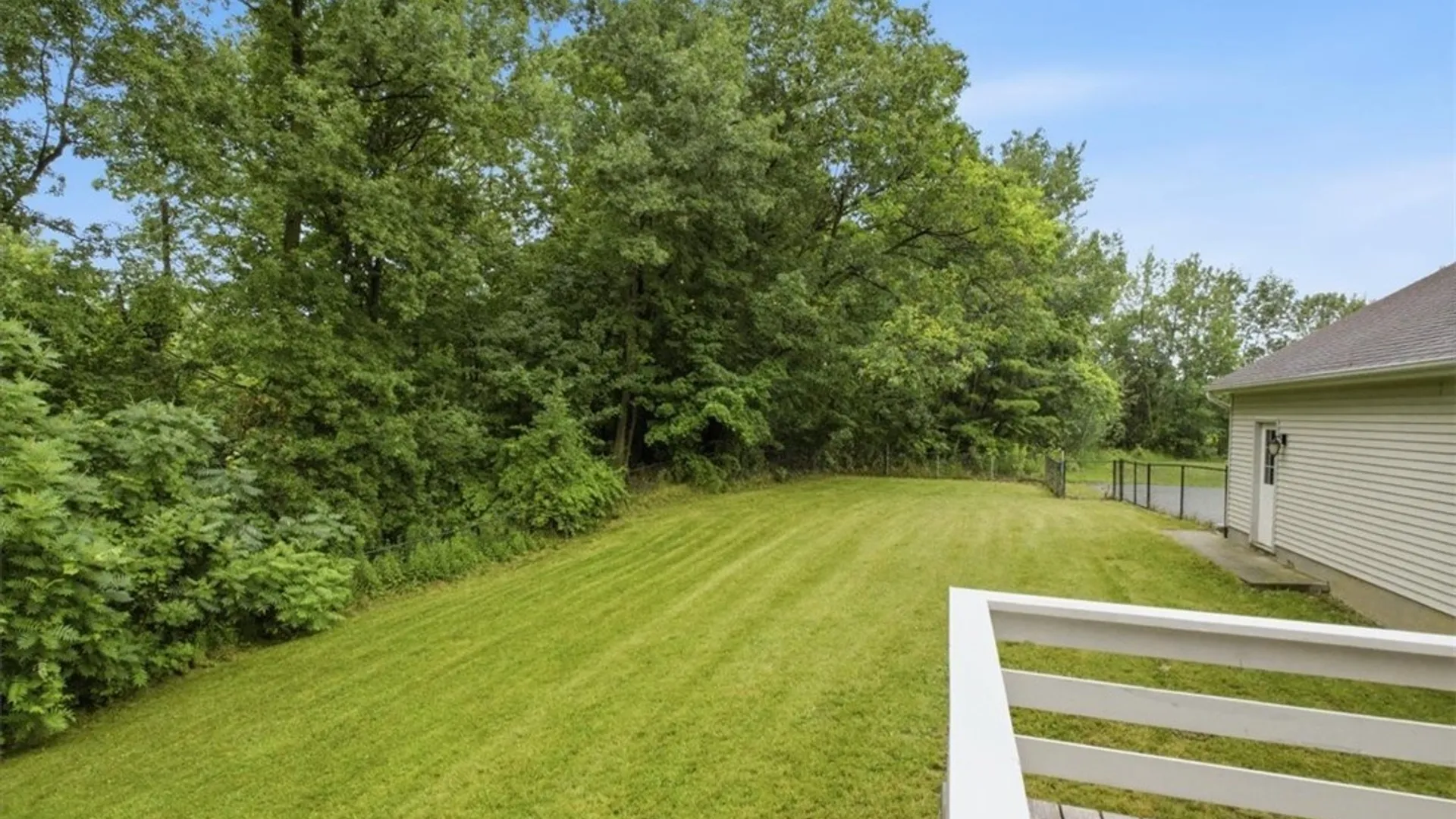 Property at 3275 Wilson Youngstown Road, Wilson, NY 14172 9