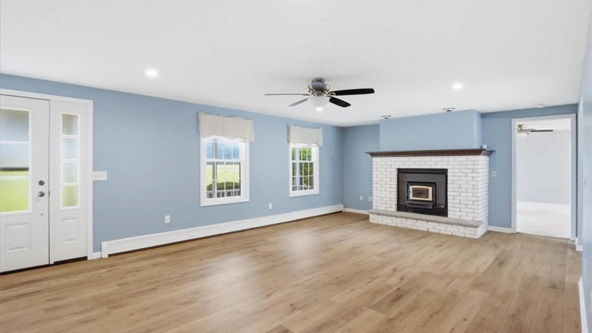 Property at 3275 Wilson Youngstown Road, Wilson, NY 14172 10