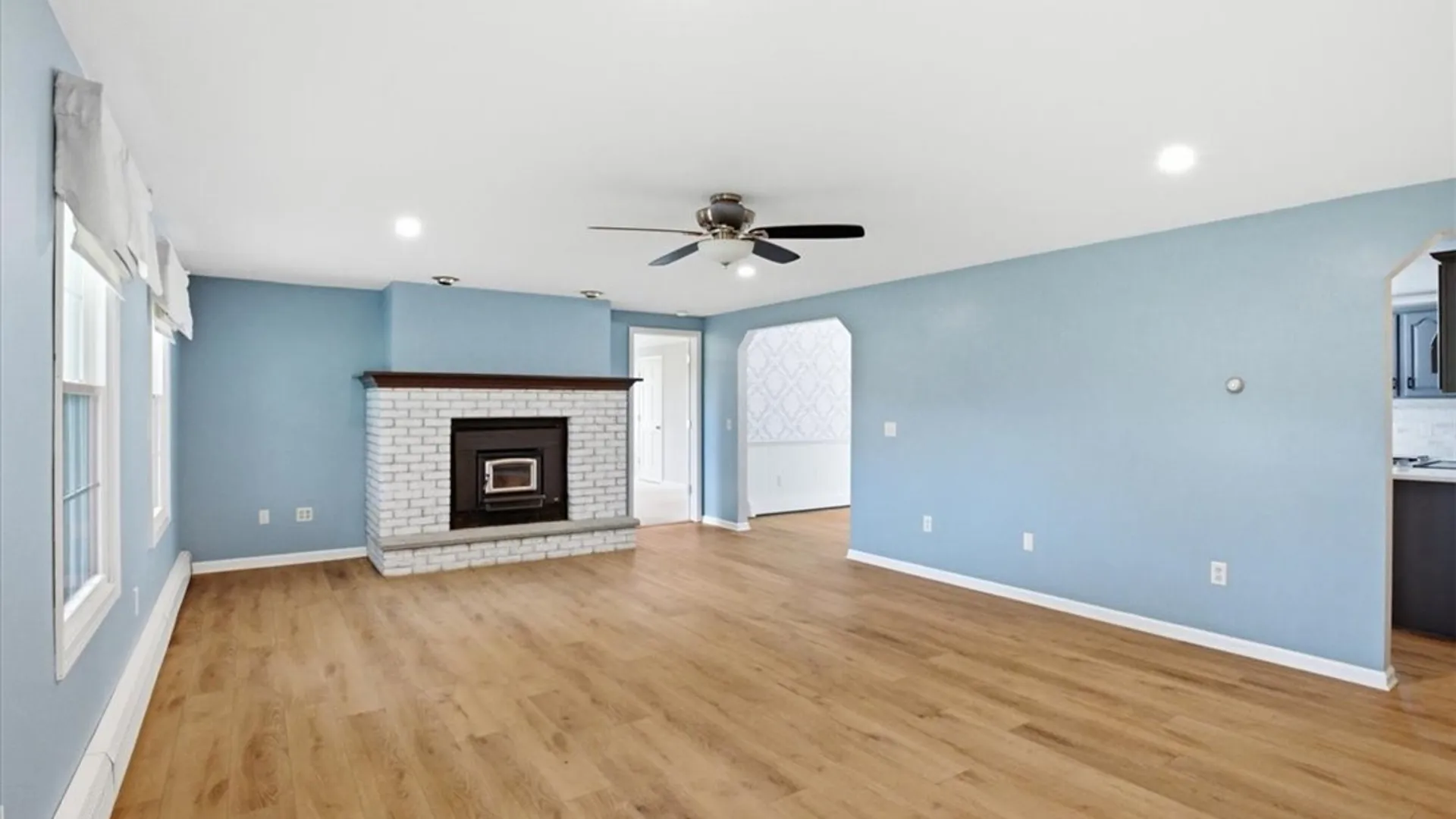 Property at 3275 Wilson Youngstown Road, Wilson, NY 14172 11