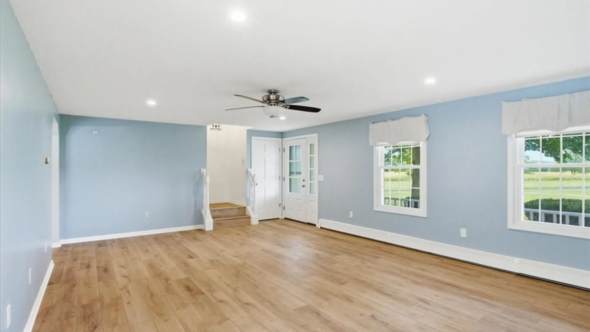Property at 3275 Wilson Youngstown Road, Wilson, NY 14172 12