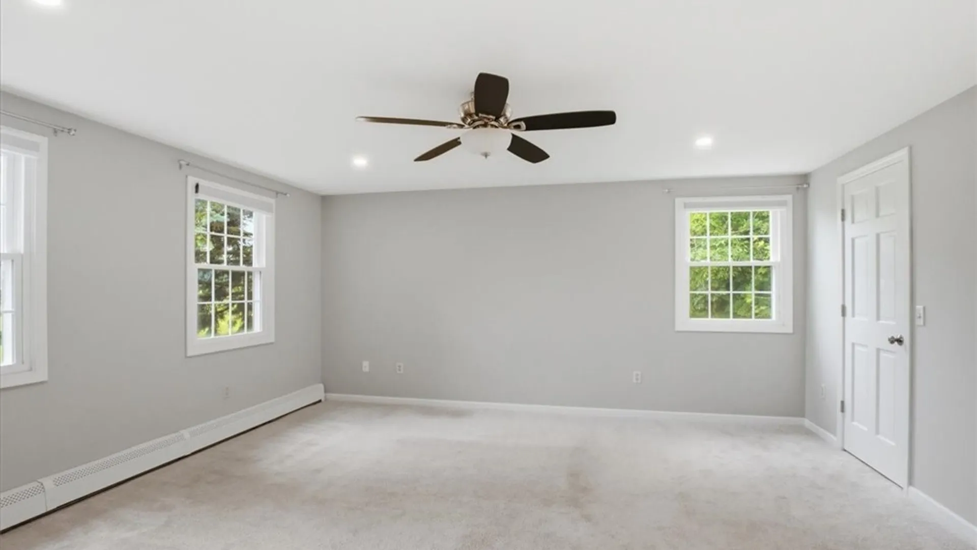Property at 3275 Wilson Youngstown Road, Wilson, NY 14172 17