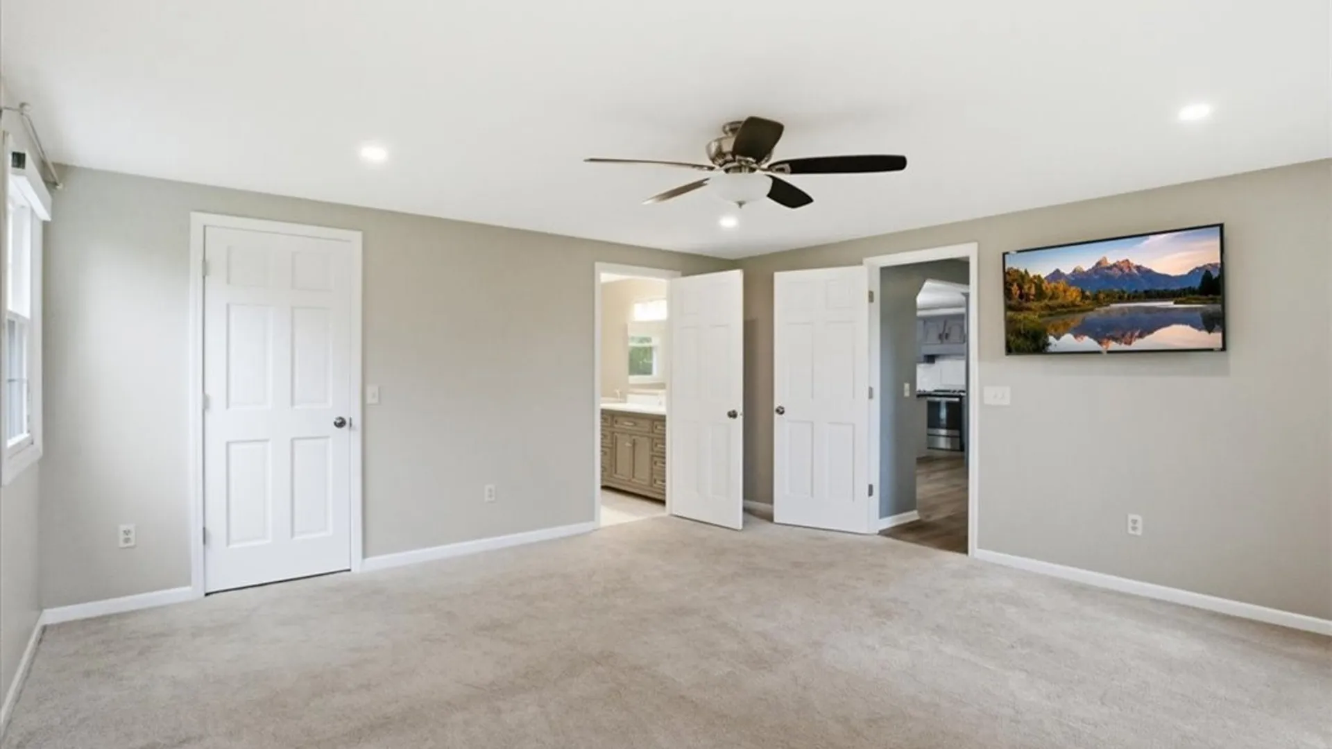 Property at 3275 Wilson Youngstown Road, Wilson, NY 14172 18