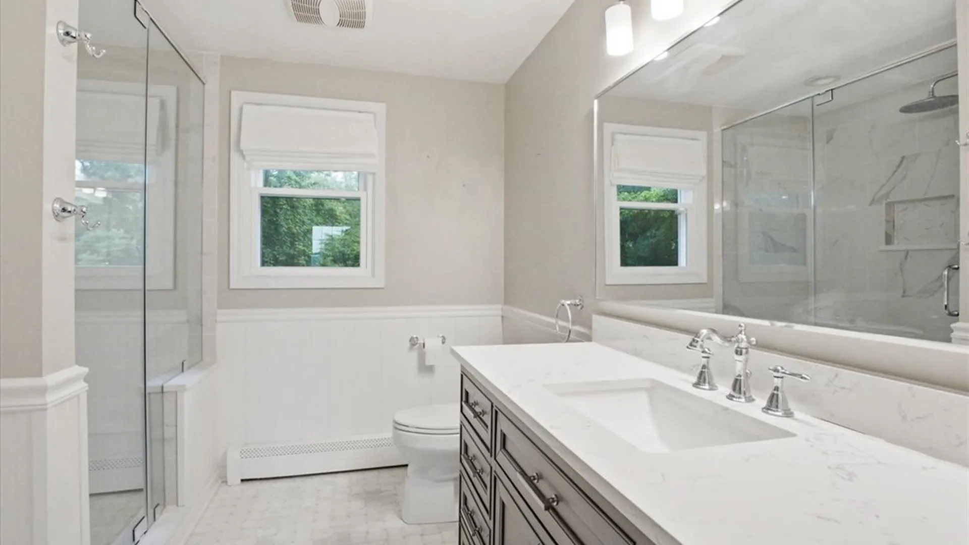 Property at 3275 Wilson Youngstown Road, Wilson, NY 14172 19