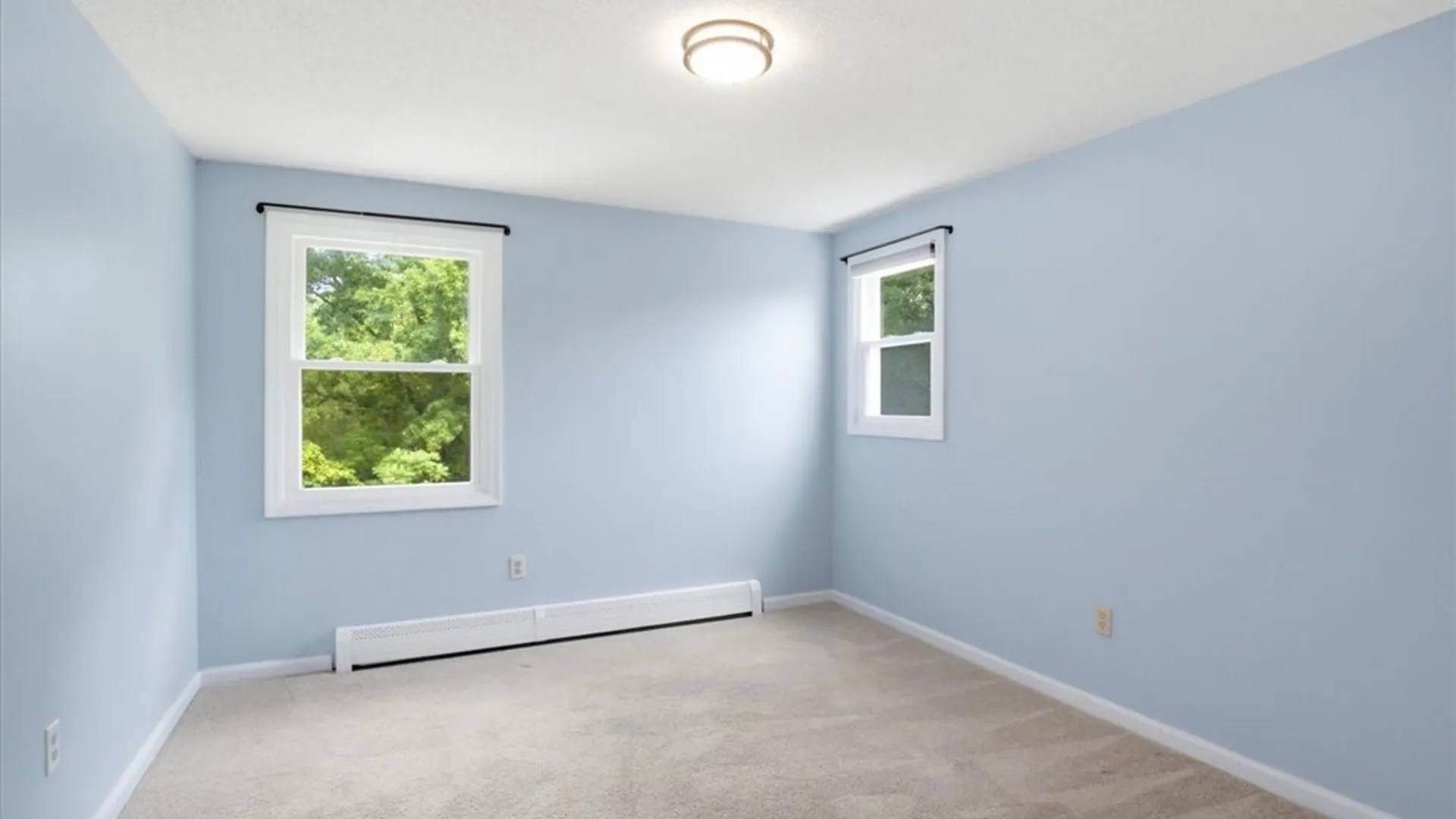 Property at 3275 Wilson Youngstown Road, Wilson, NY 14172 23