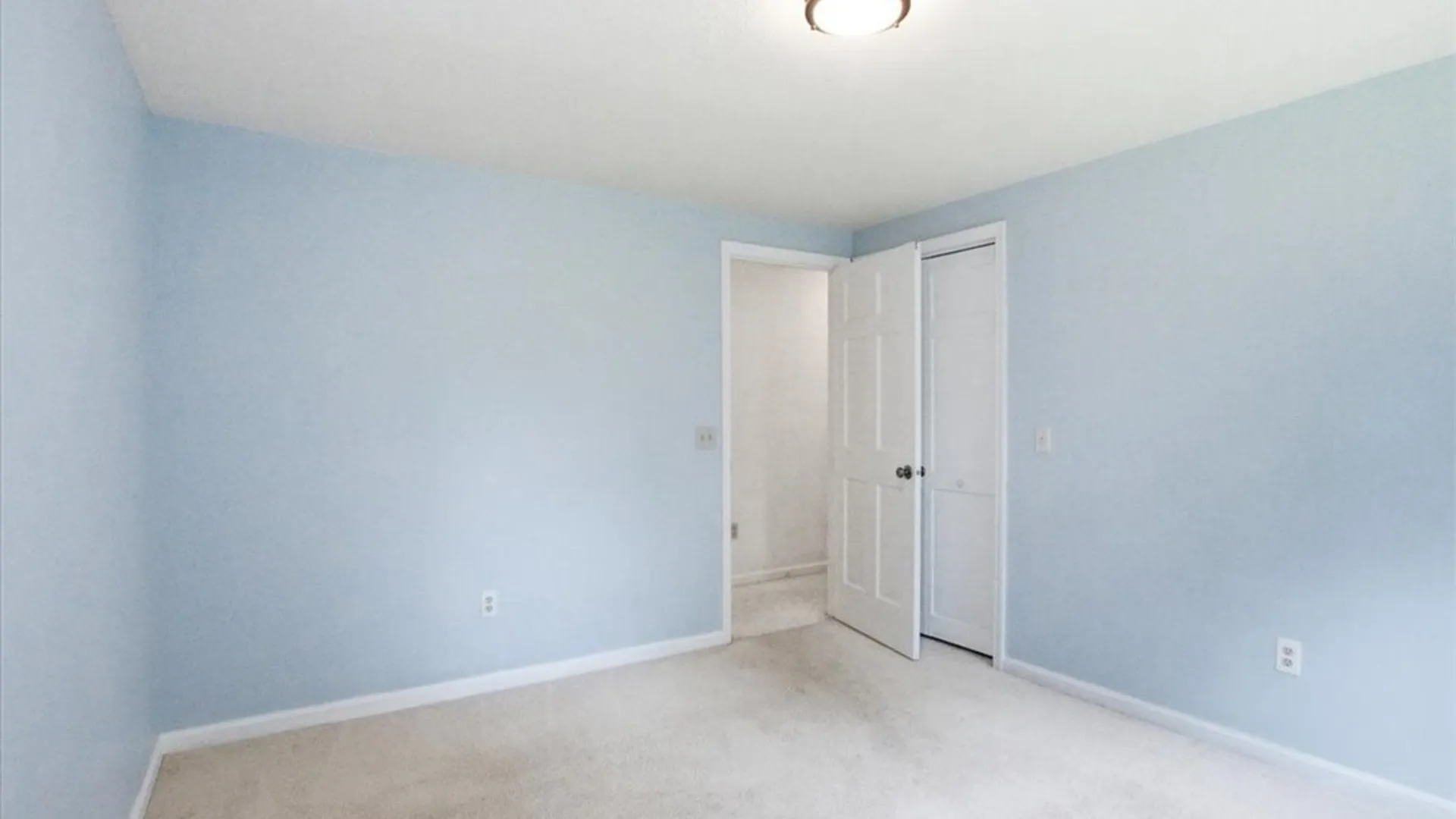 Property at 3275 Wilson Youngstown Road, Wilson, NY 14172 24