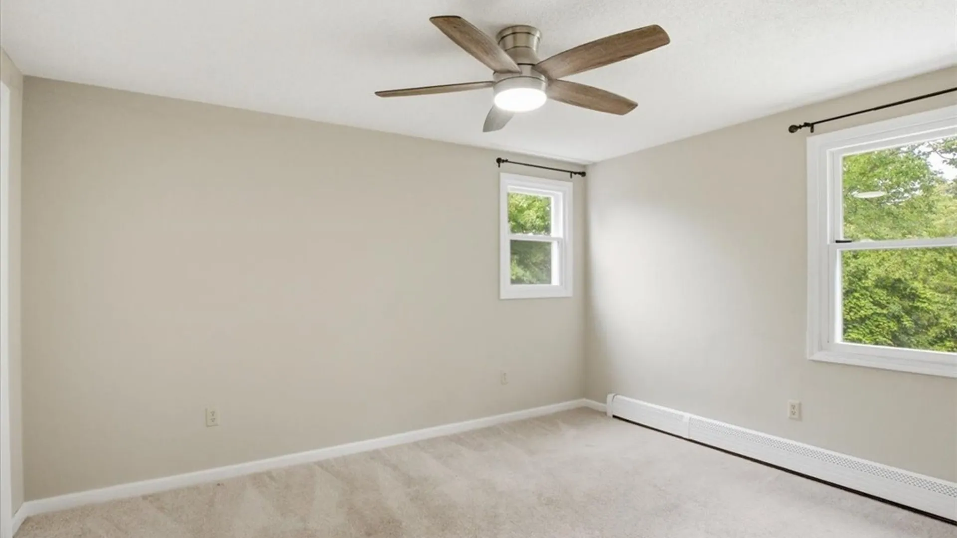 Property at 3275 Wilson Youngstown Road, Wilson, NY 14172 25