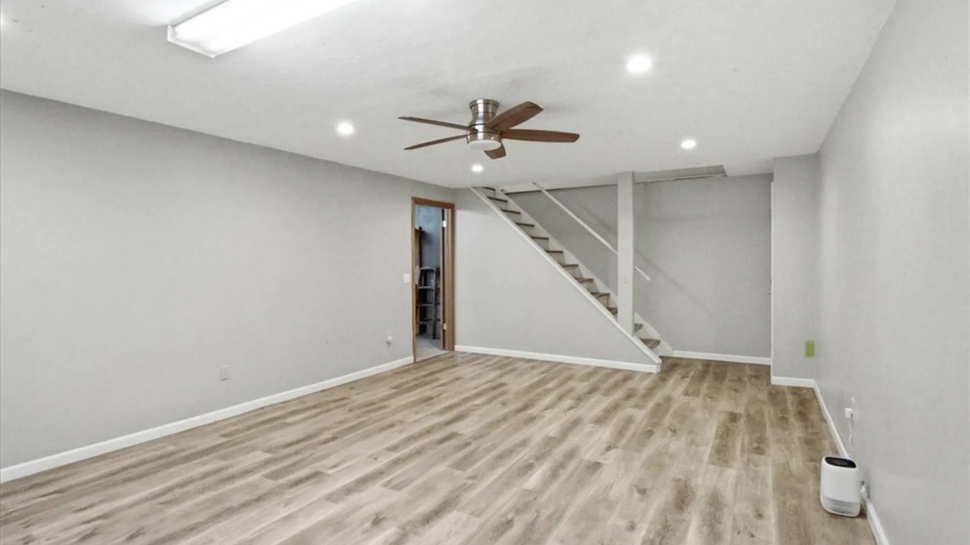 Property at 3275 Wilson Youngstown Road, Wilson, NY 14172 30