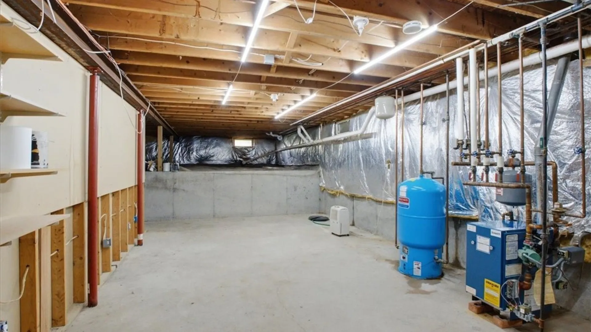 Property at 3275 Wilson Youngstown Road, Wilson, NY 14172 32