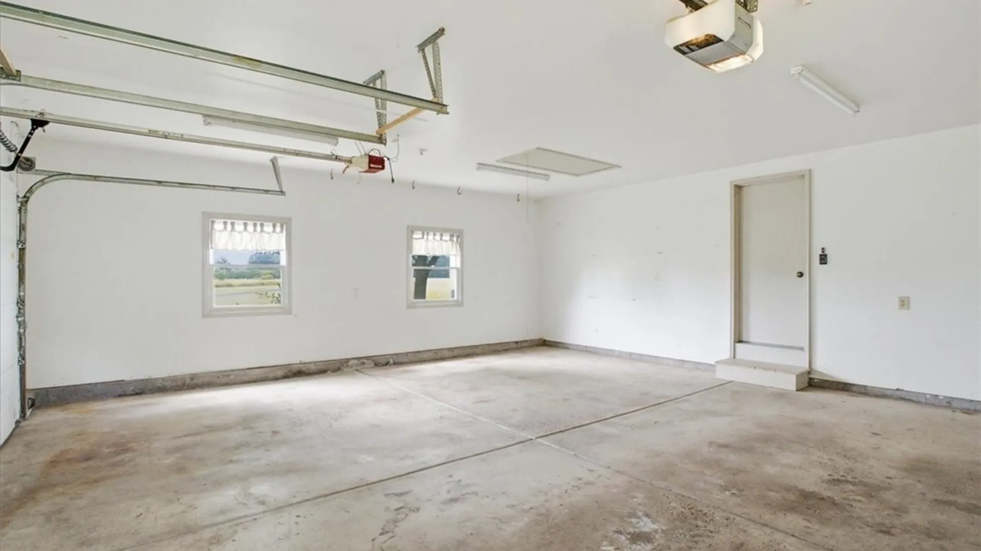Property at 3275 Wilson Youngstown Road, Wilson, NY 14172 35