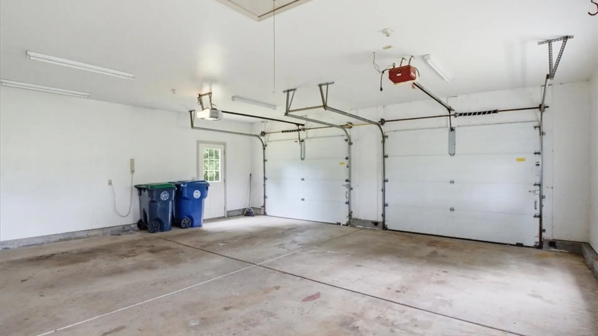 Property at 3275 Wilson Youngstown Road, Wilson, NY 14172 36