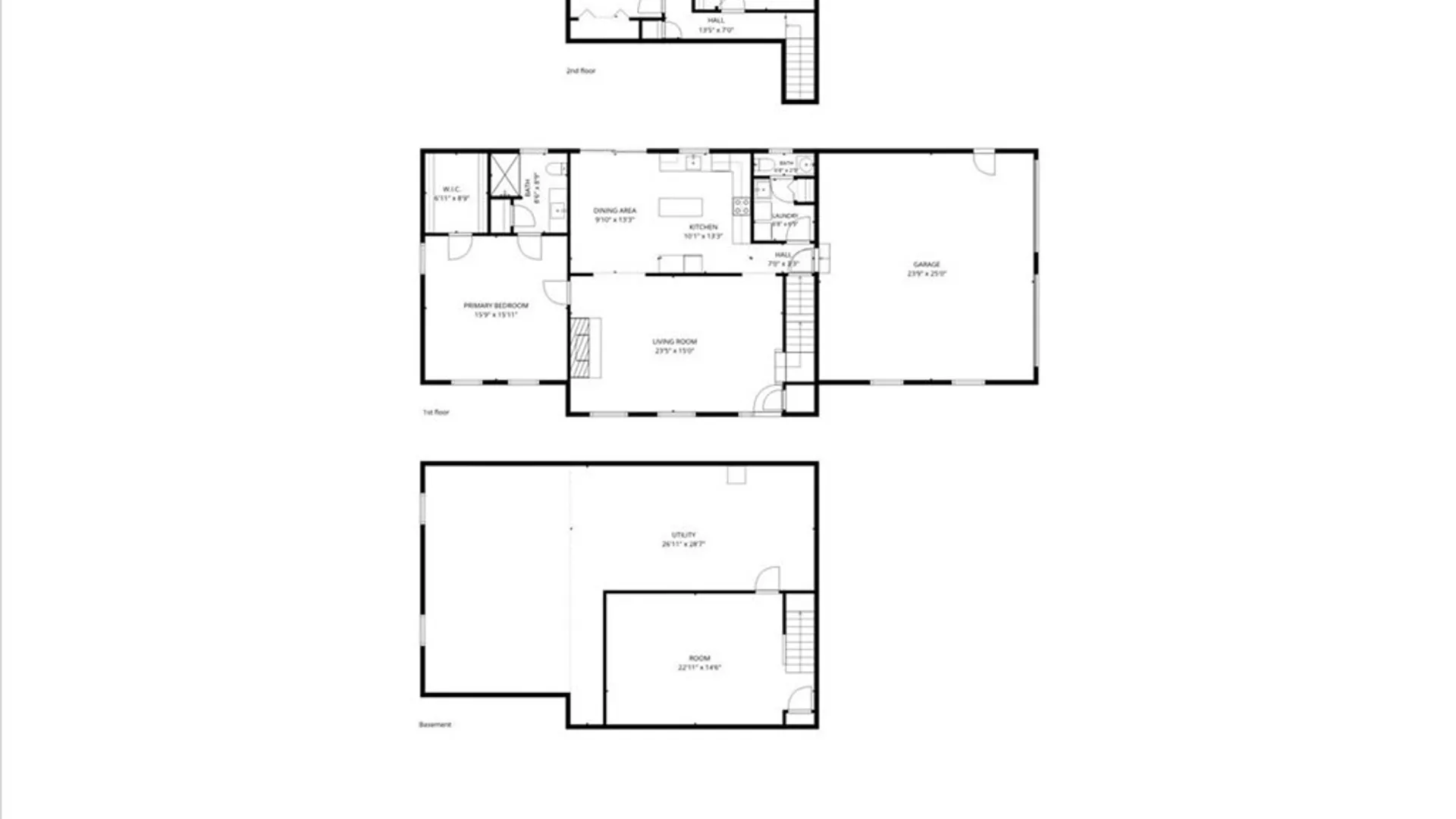 Property at 3275 Wilson Youngstown Road, Wilson, NY 14172 40