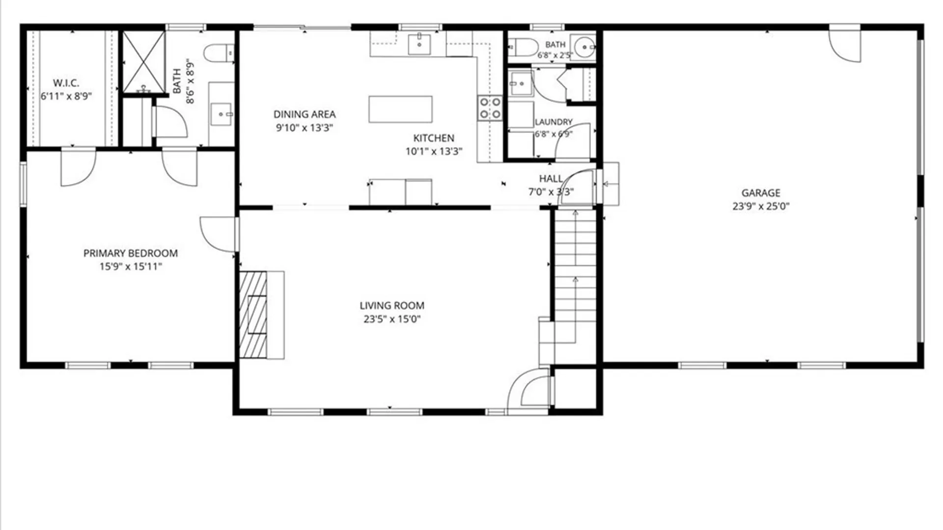 Property at 3275 Wilson Youngstown Road, Wilson, NY 14172 41