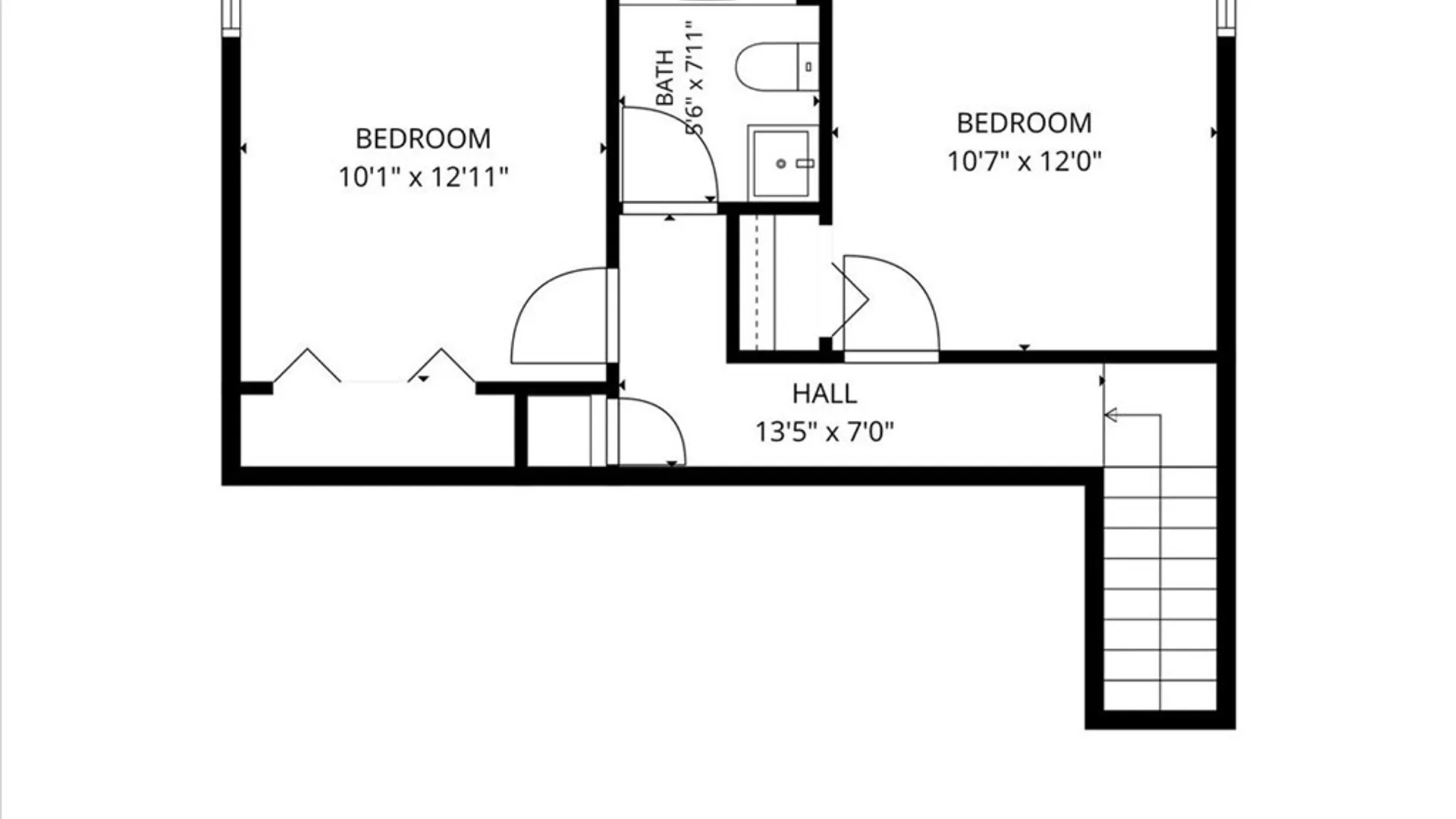 Property at 3275 Wilson Youngstown Road, Wilson, NY 14172 42
