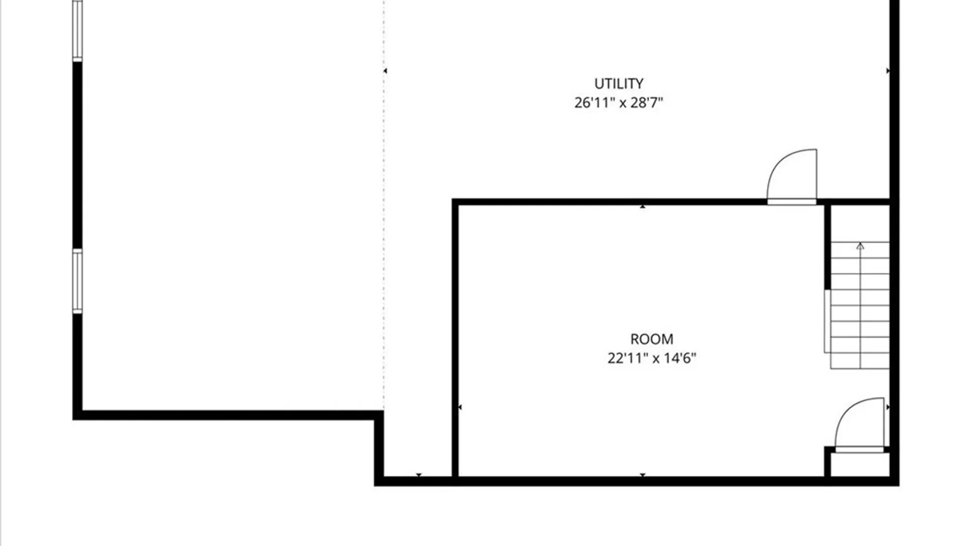Property at 3275 Wilson Youngstown Road, Wilson, NY 14172 43