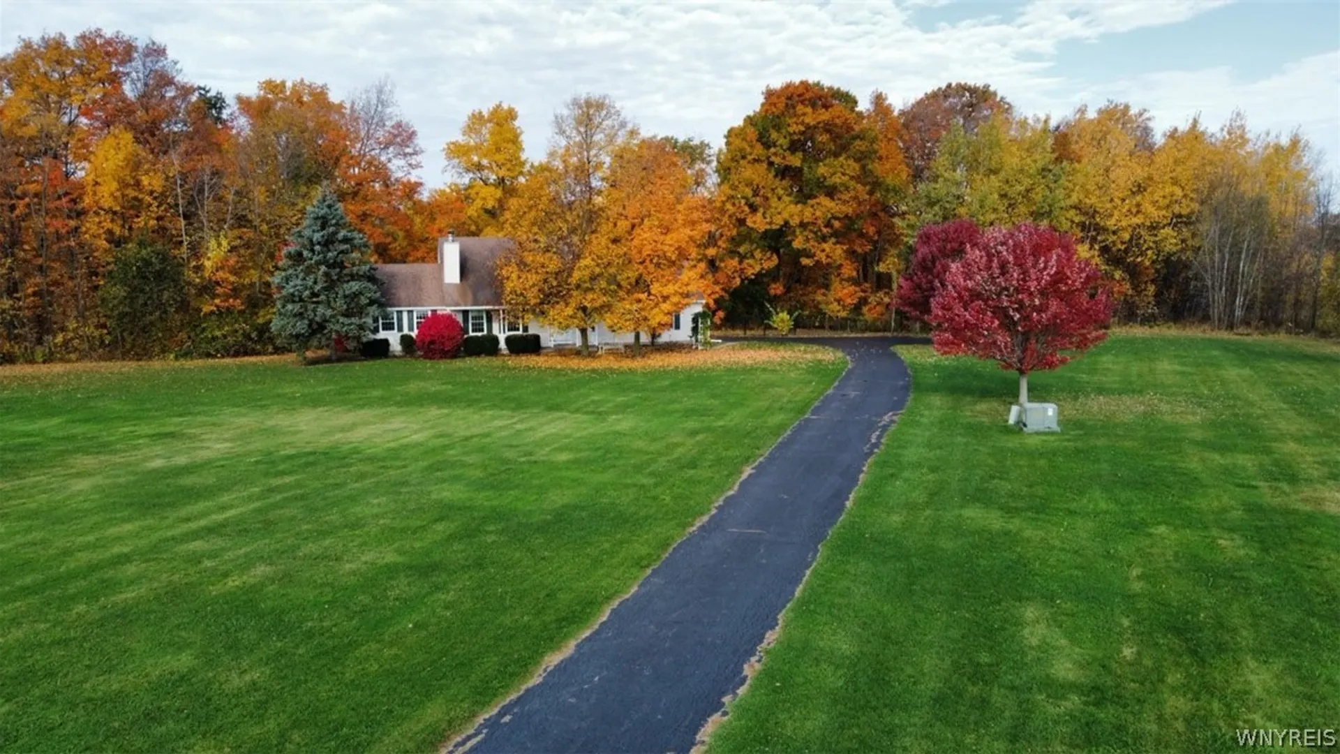 Property at 3275 Wilson Youngstown Road, Wilson, NY 14172 44