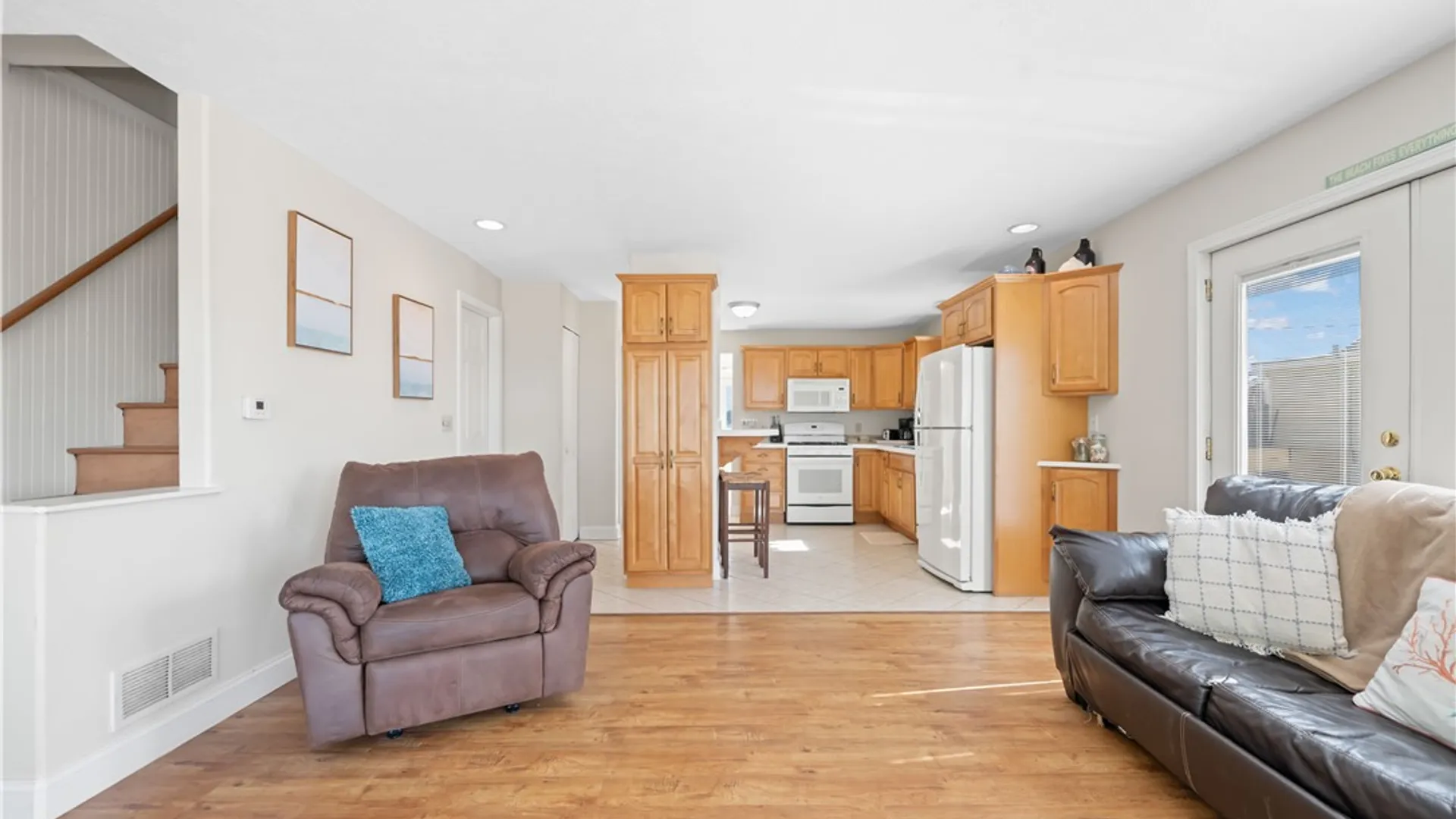 Property at 4989 Culver Road, Irondequoit, NY 14622 14