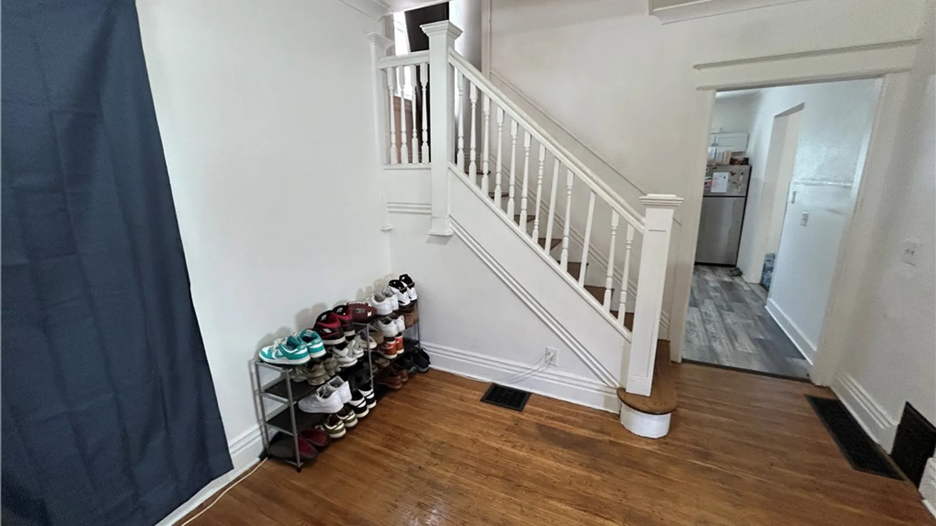 Property at 81 Lenox Street, Rochester, NY 14611 3