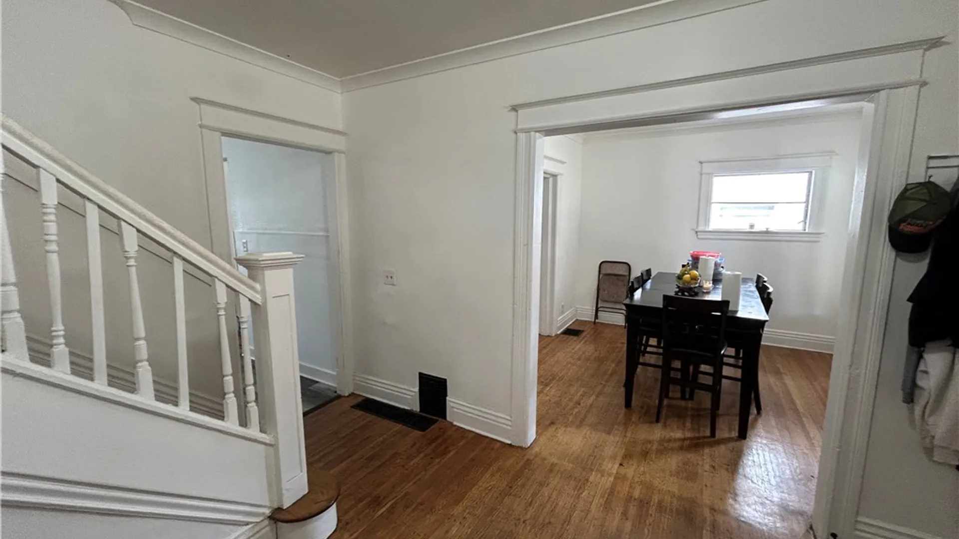 Property at 81 Lenox Street, Rochester, NY 14611 4