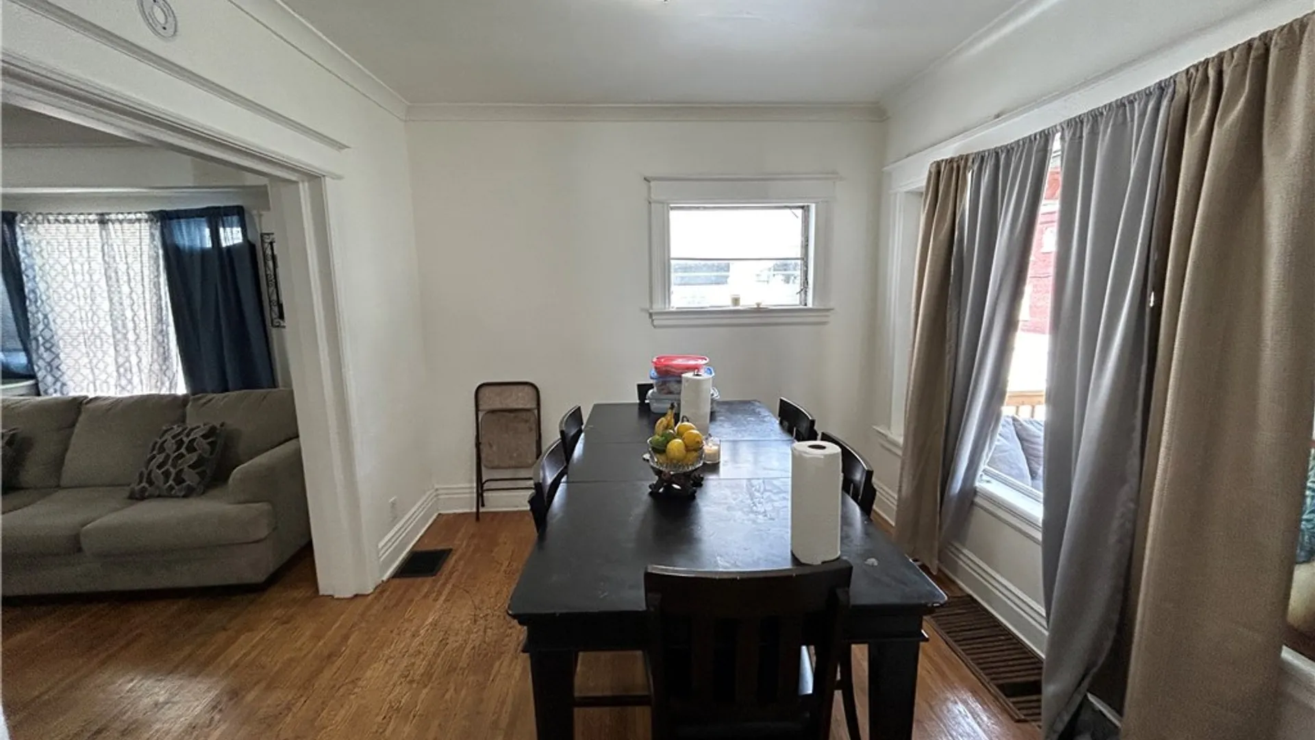 Property at 81 Lenox Street, Rochester, NY 14611 5