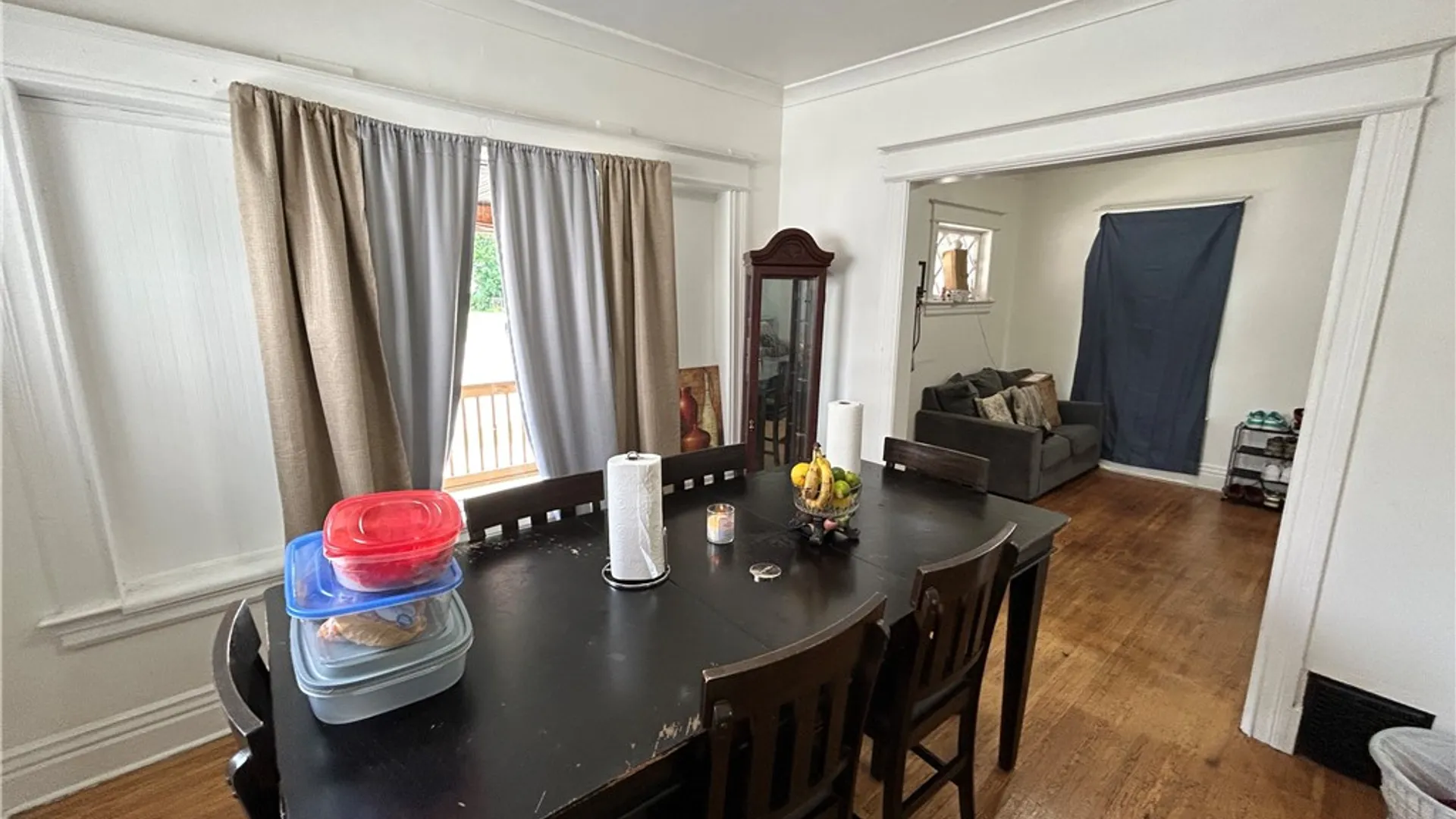 Property at 81 Lenox Street, Rochester, NY 14611 6