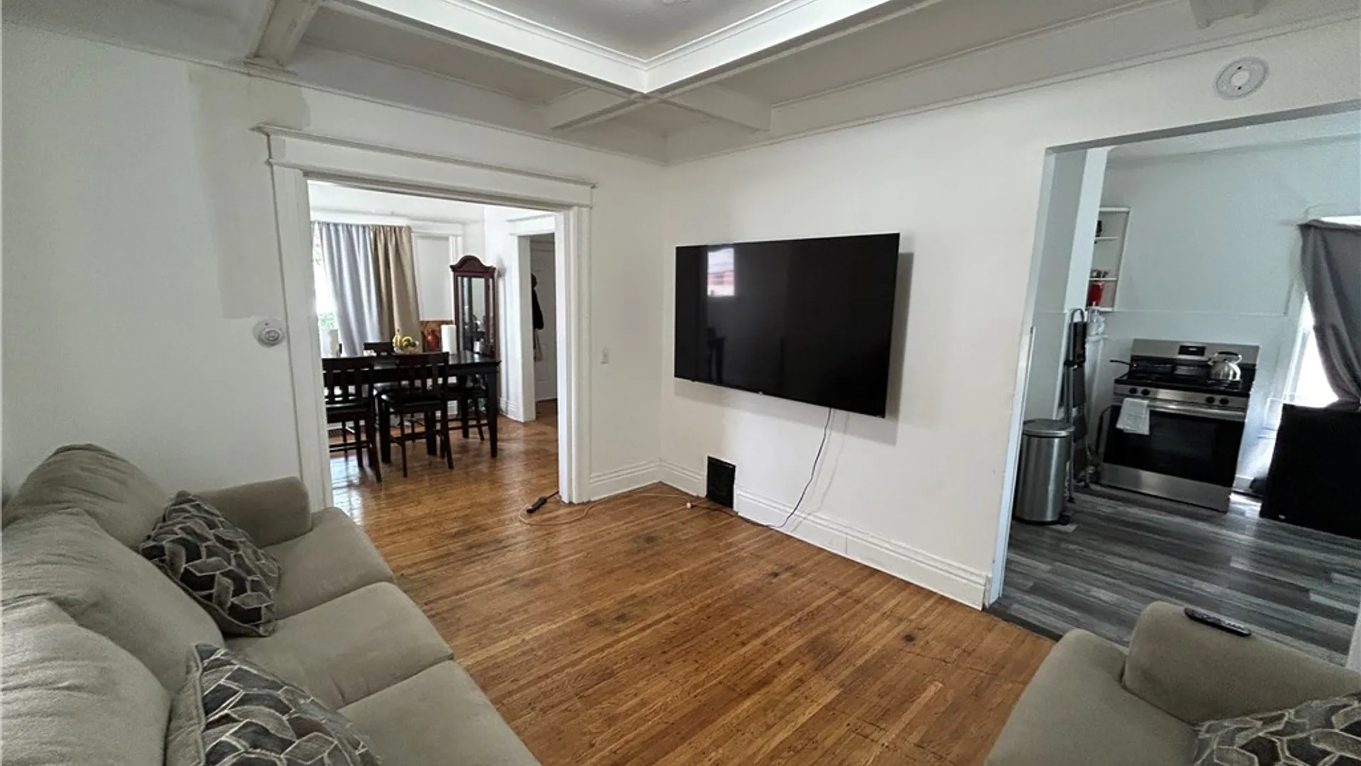 Property at 81 Lenox Street, Rochester, NY 14611 8