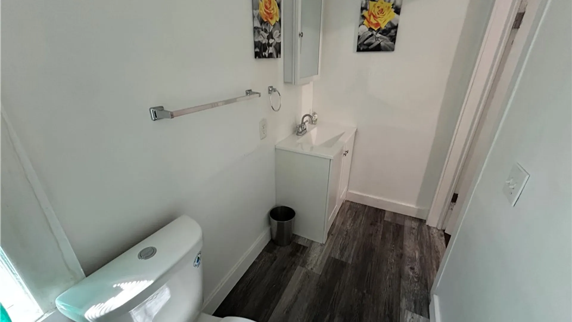 Property at 81 Lenox Street, Rochester, NY 14611 11