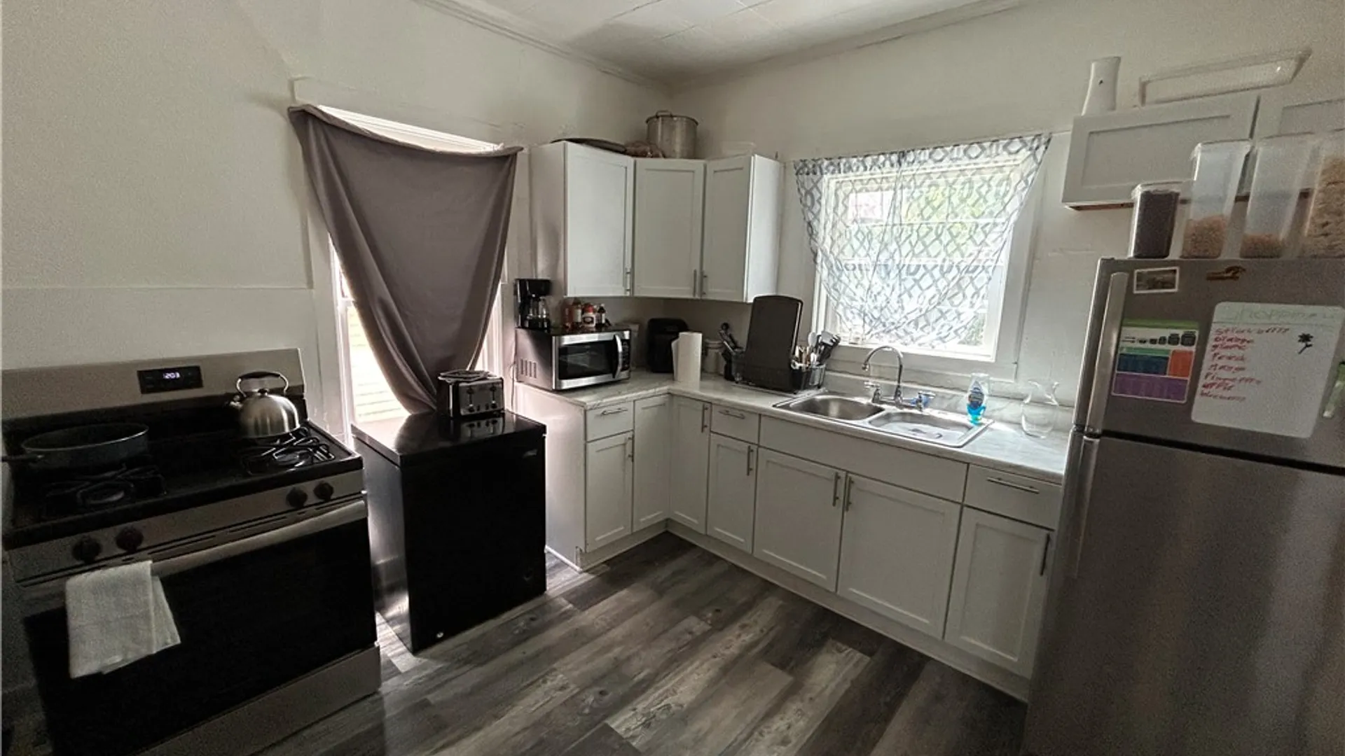 Property at 81 Lenox Street, Rochester, NY 14611 13