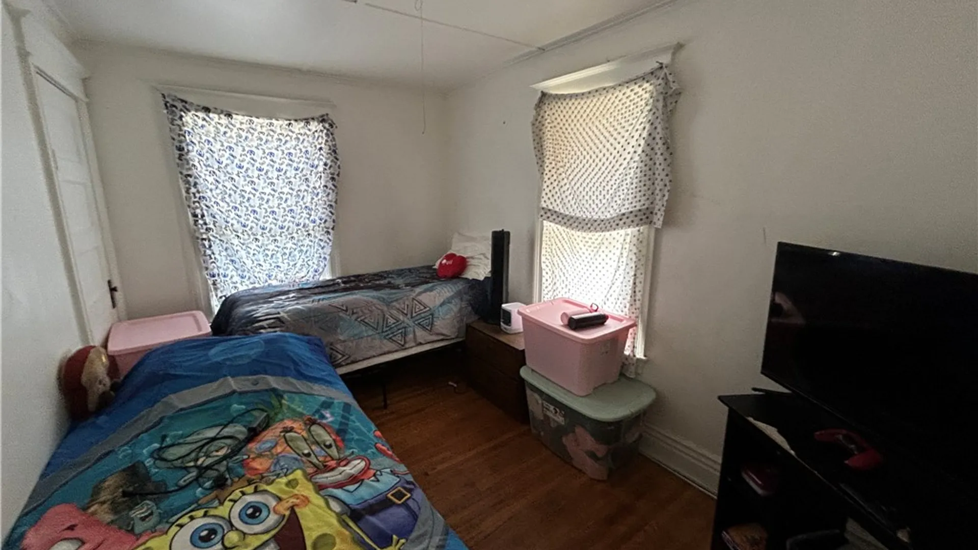 Property at 81 Lenox Street, Rochester, NY 14611 14