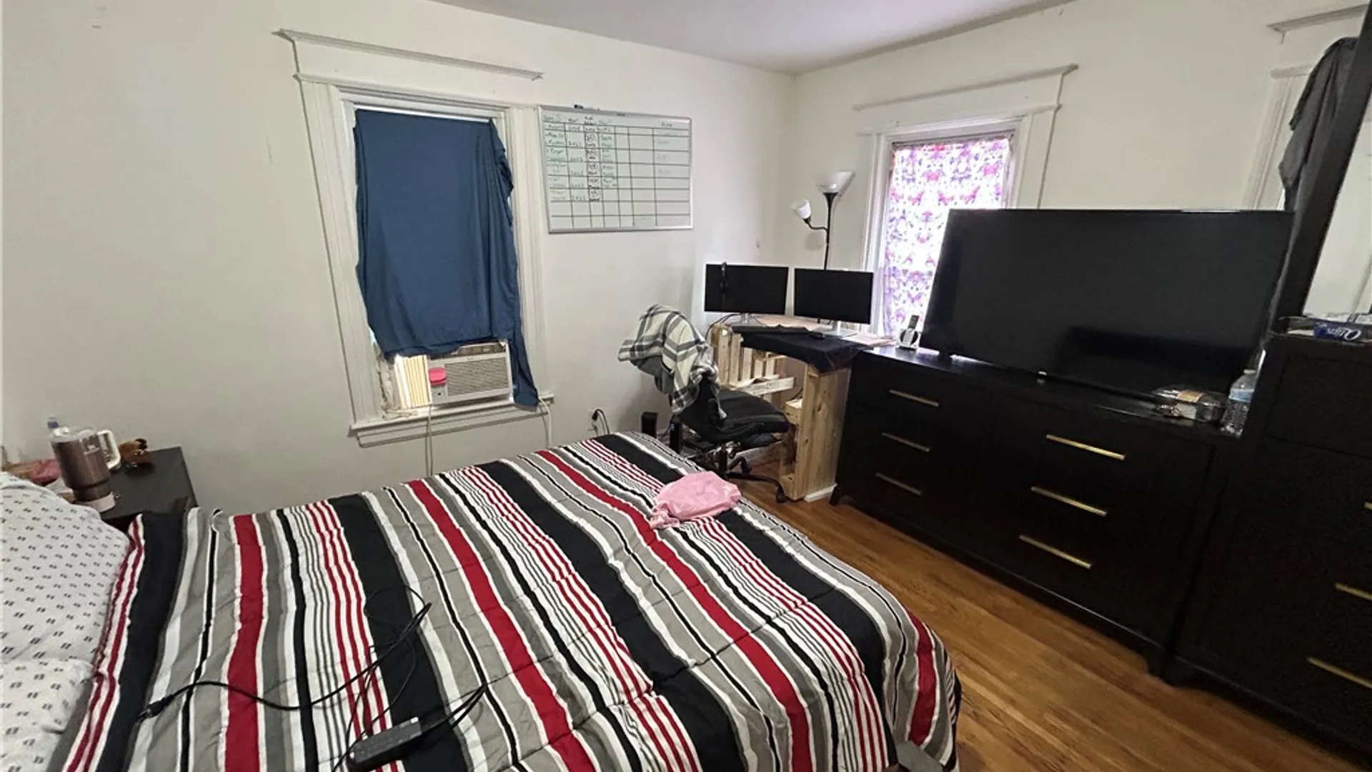 Property at 81 Lenox Street, Rochester, NY 14611 15