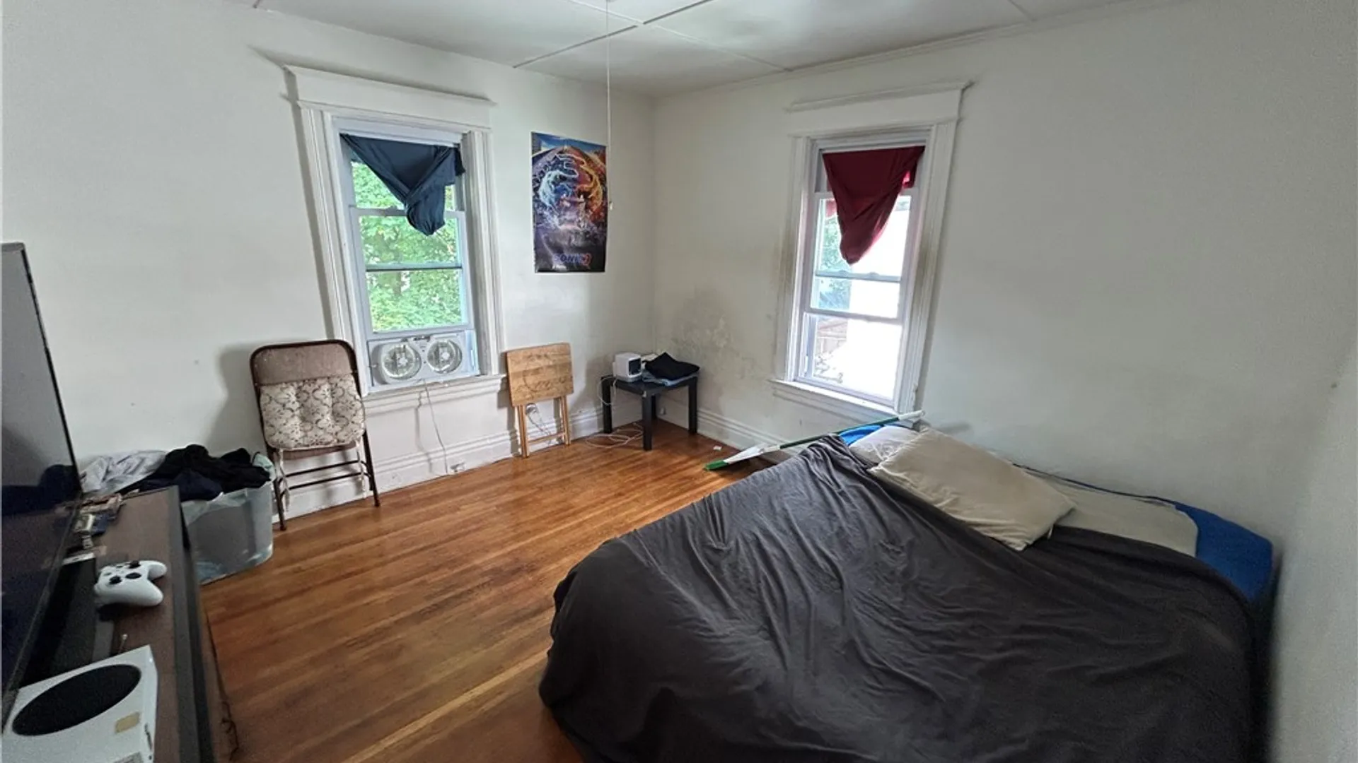 Property at 81 Lenox Street, Rochester, NY 14611 17