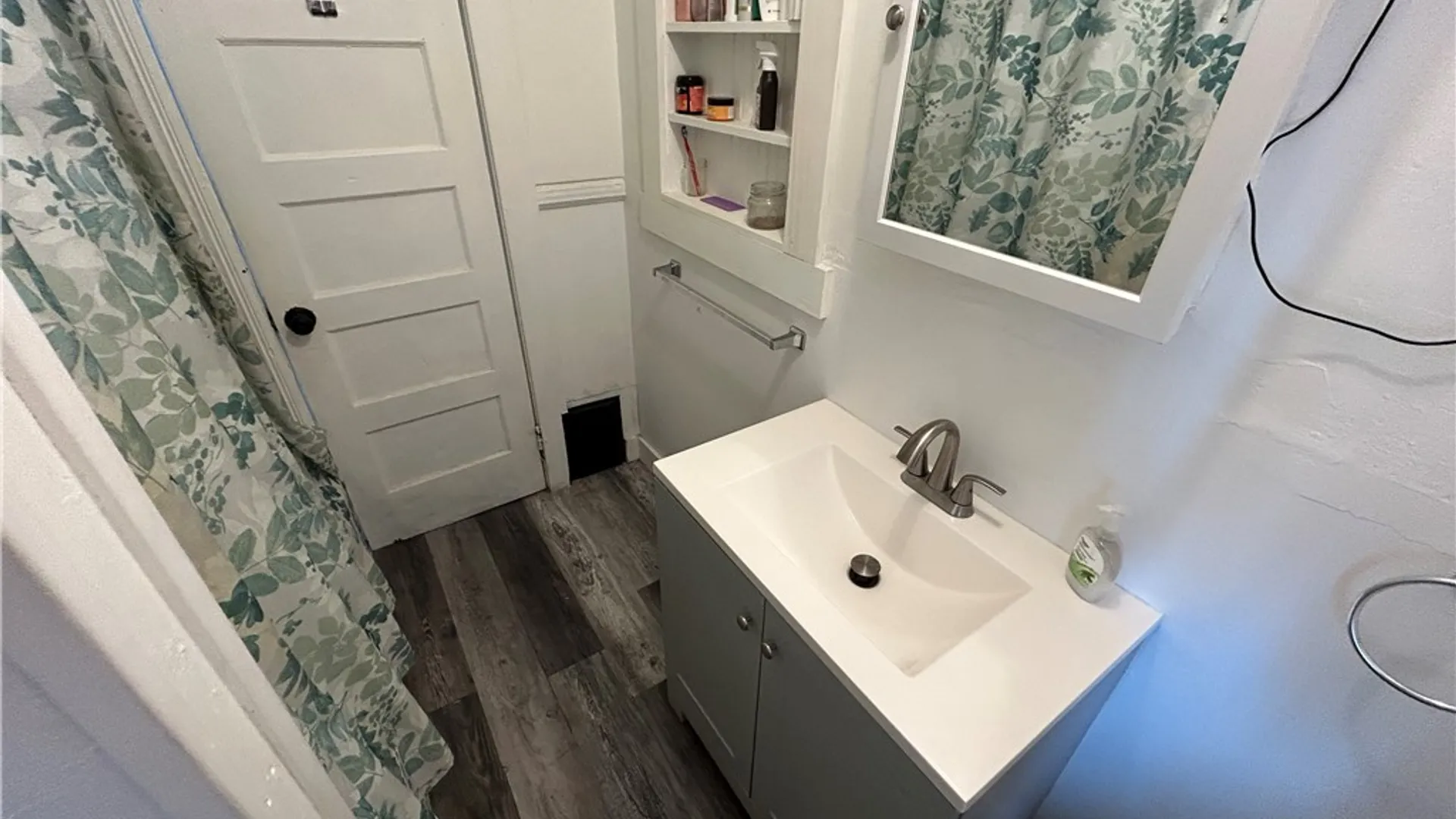 Property at 81 Lenox Street, Rochester, NY 14611 20