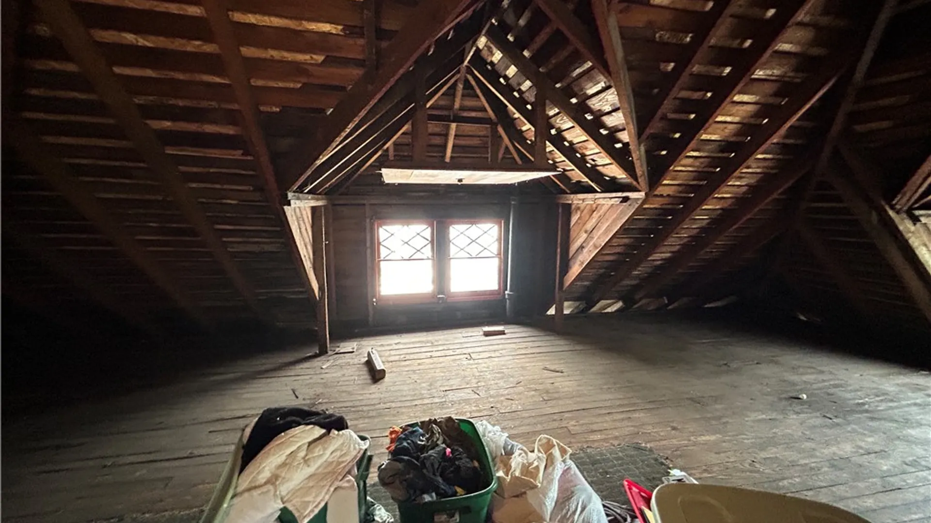Property at 81 Lenox Street, Rochester, NY 14611 21