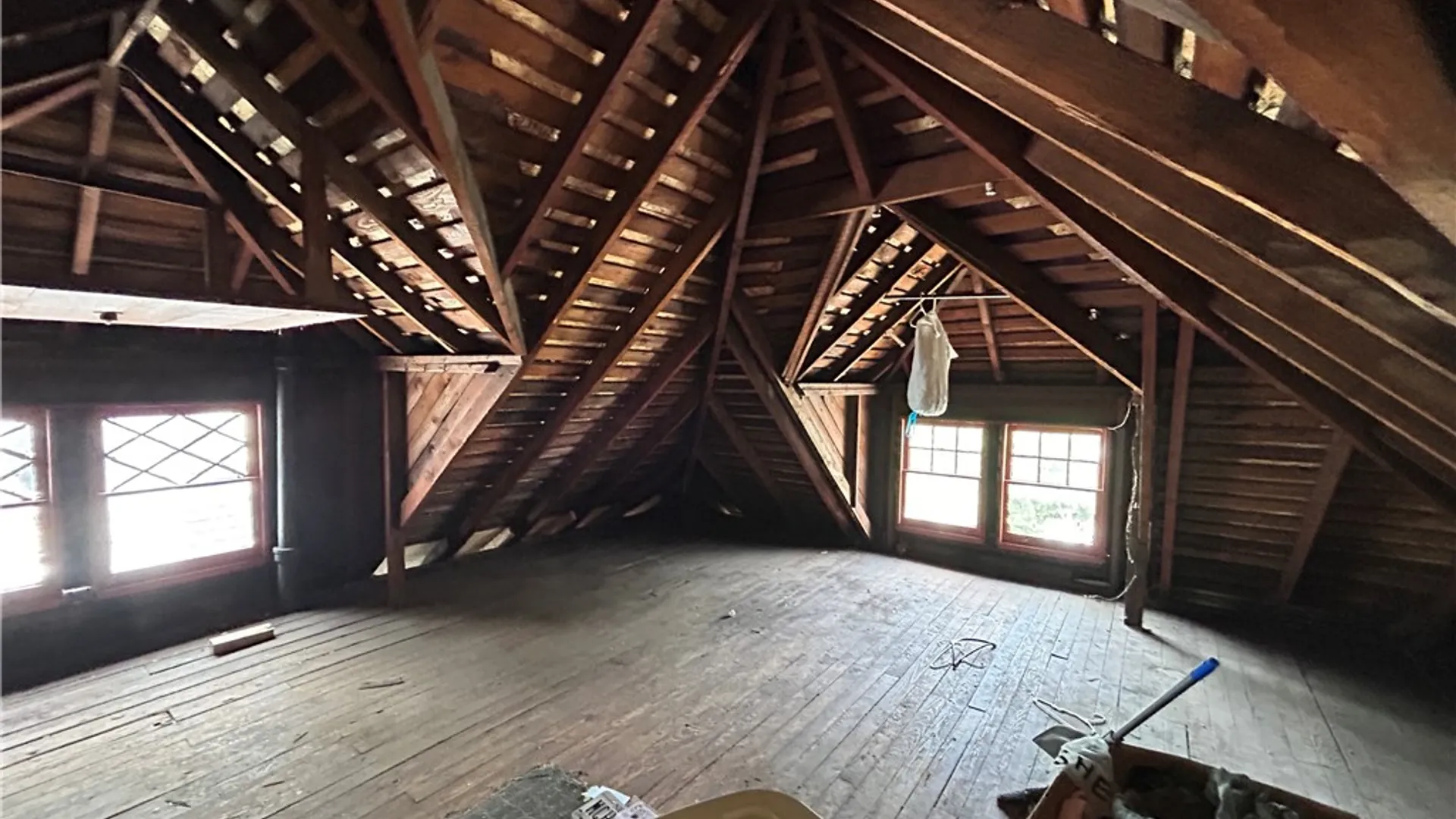 Property at 81 Lenox Street, Rochester, NY 14611 22
